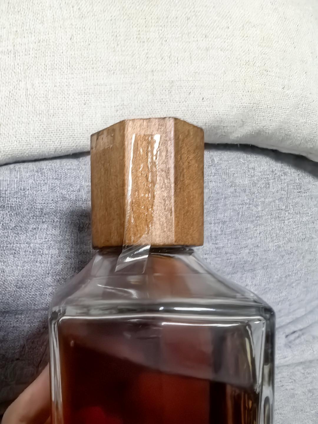 金宾15年家族传承/金宾王