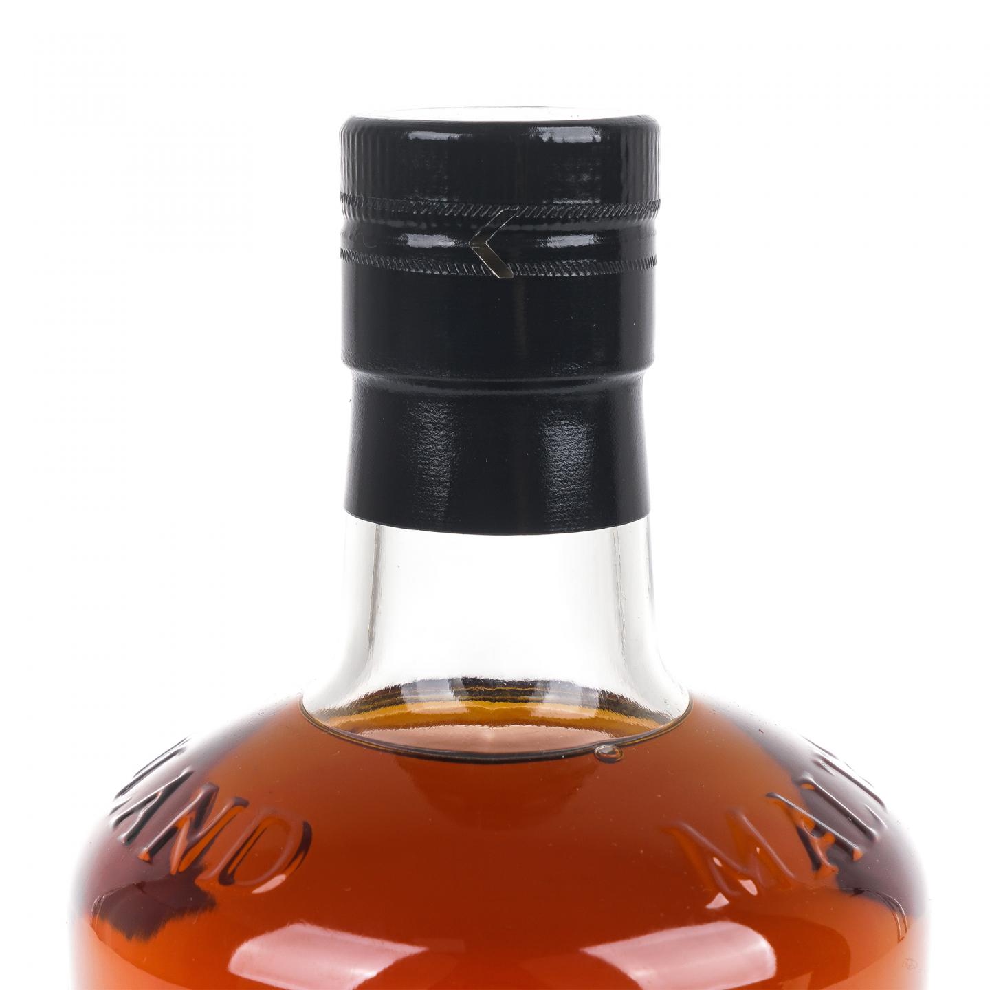 The Dark Side of Islay Over21年 2022 Malts of Scotland