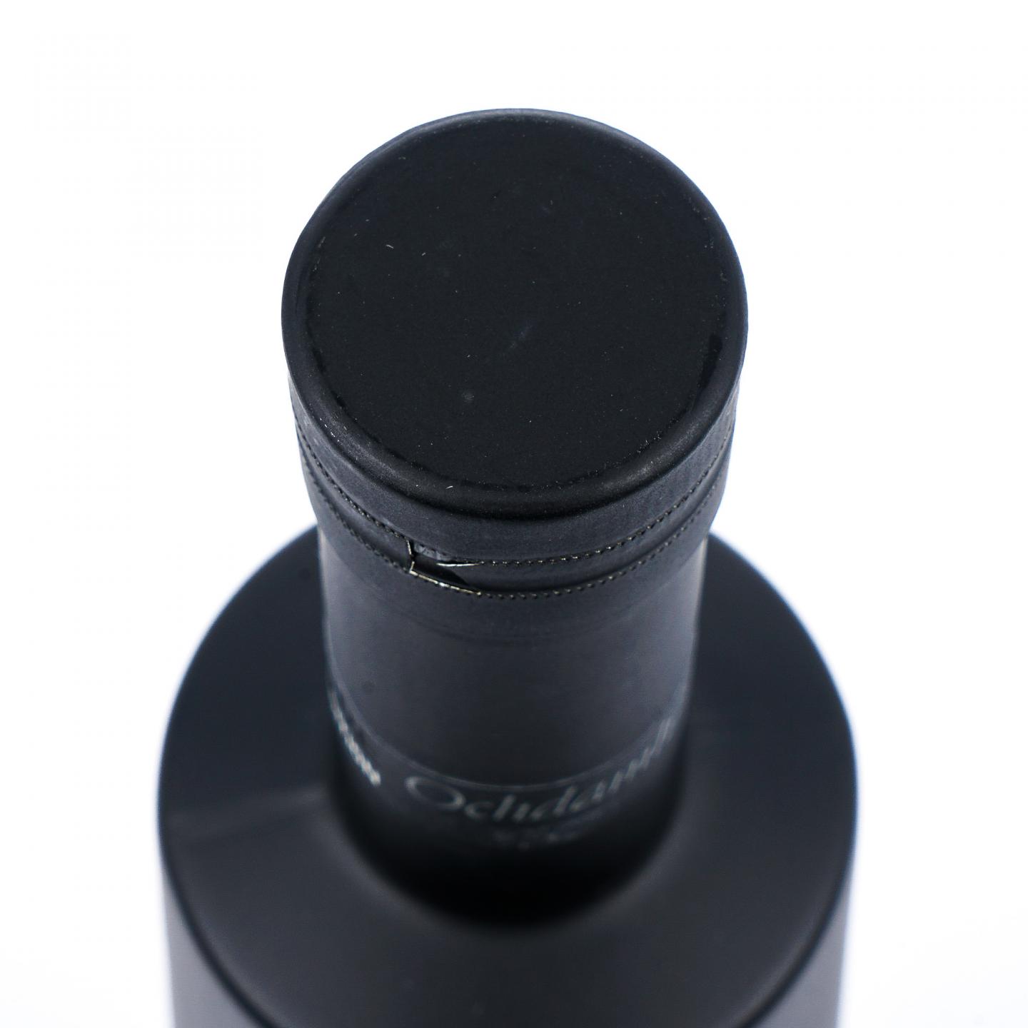 Bruichladdich 布赫拉迪 5年 泥煤怪兽Edition 15.1