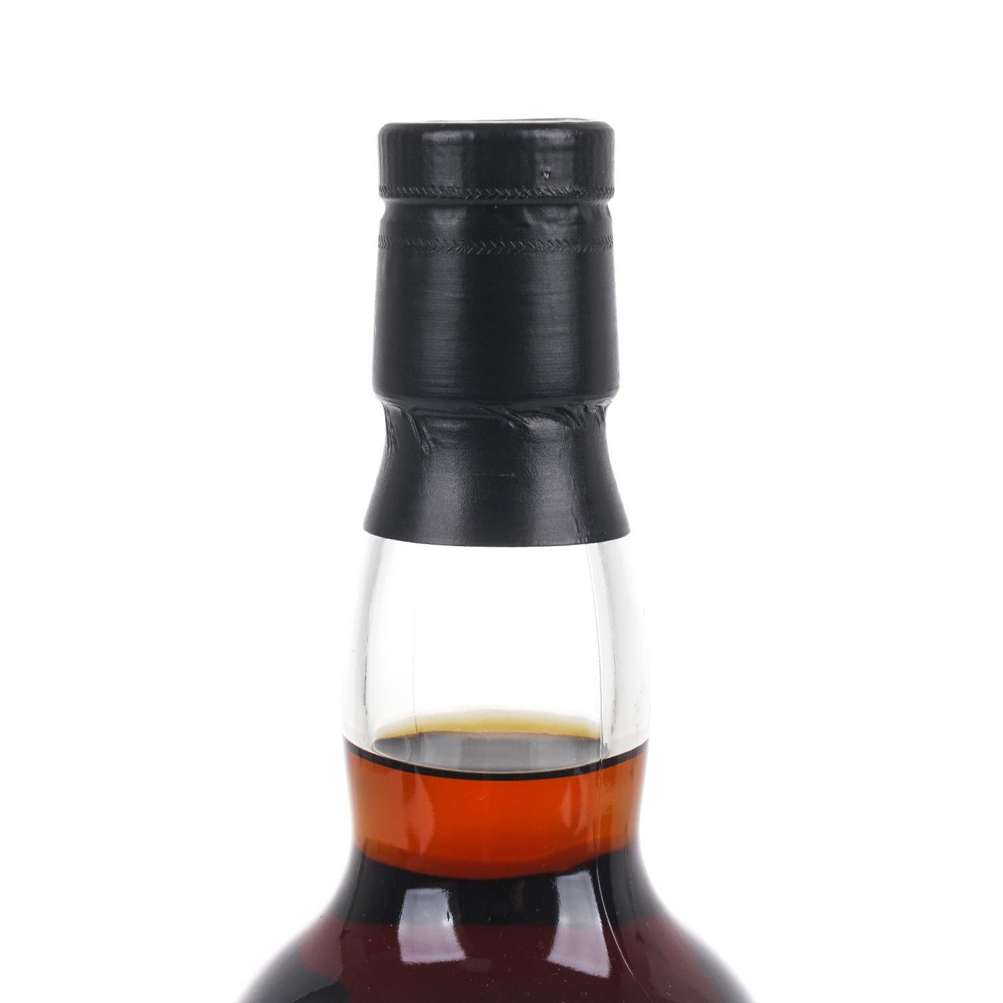 Clynelish 克里尼利基 25年 1995-2021 The Nectar