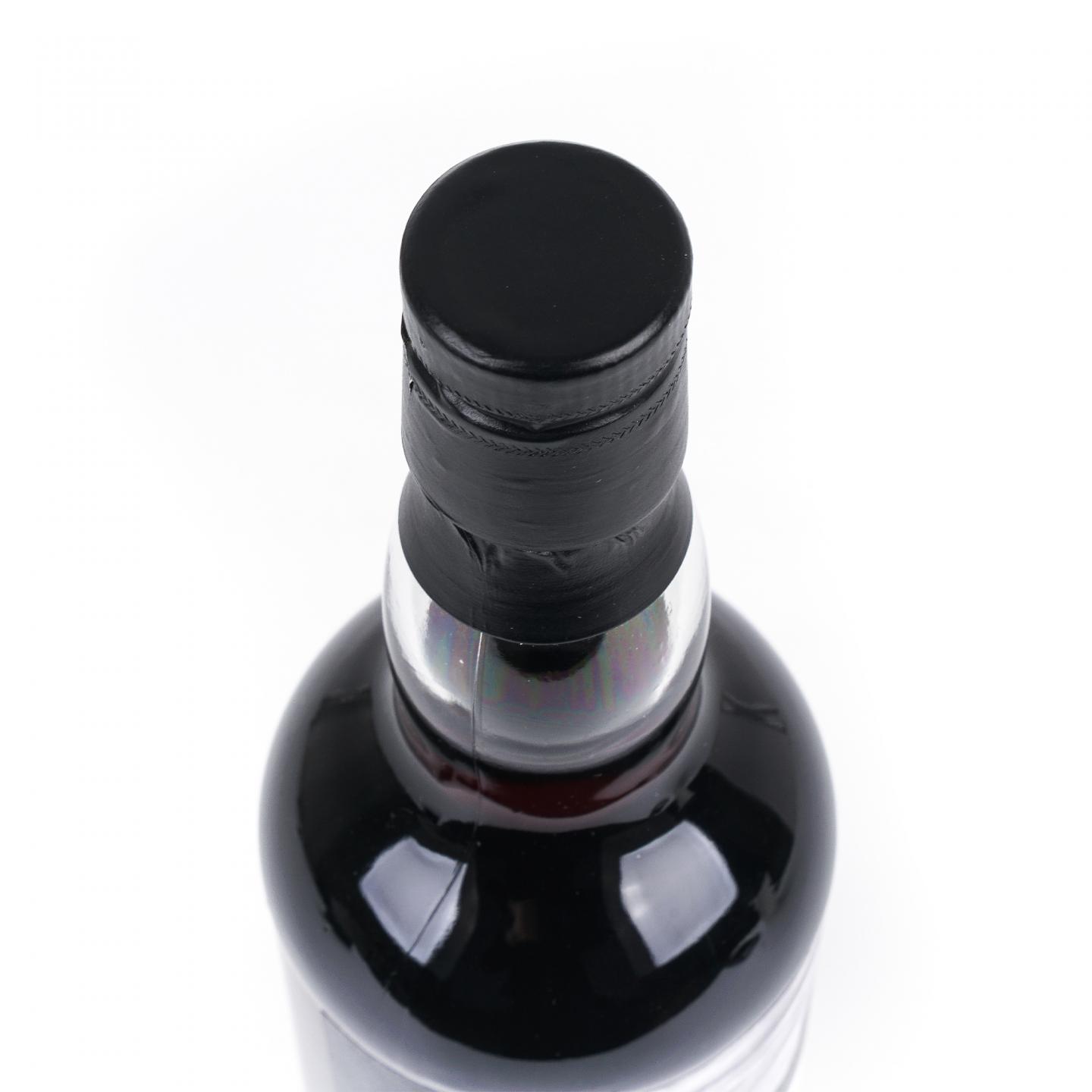 Clynelish 克里尼利基 25年 1995-2021 The Nectar