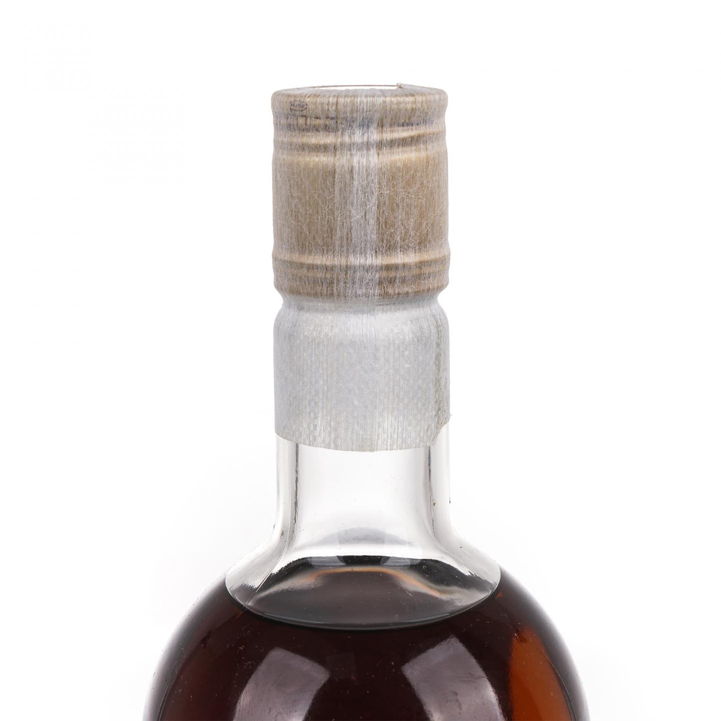 SAPPORO 樫樽原酒 1990-2012 单桶#659 700ml