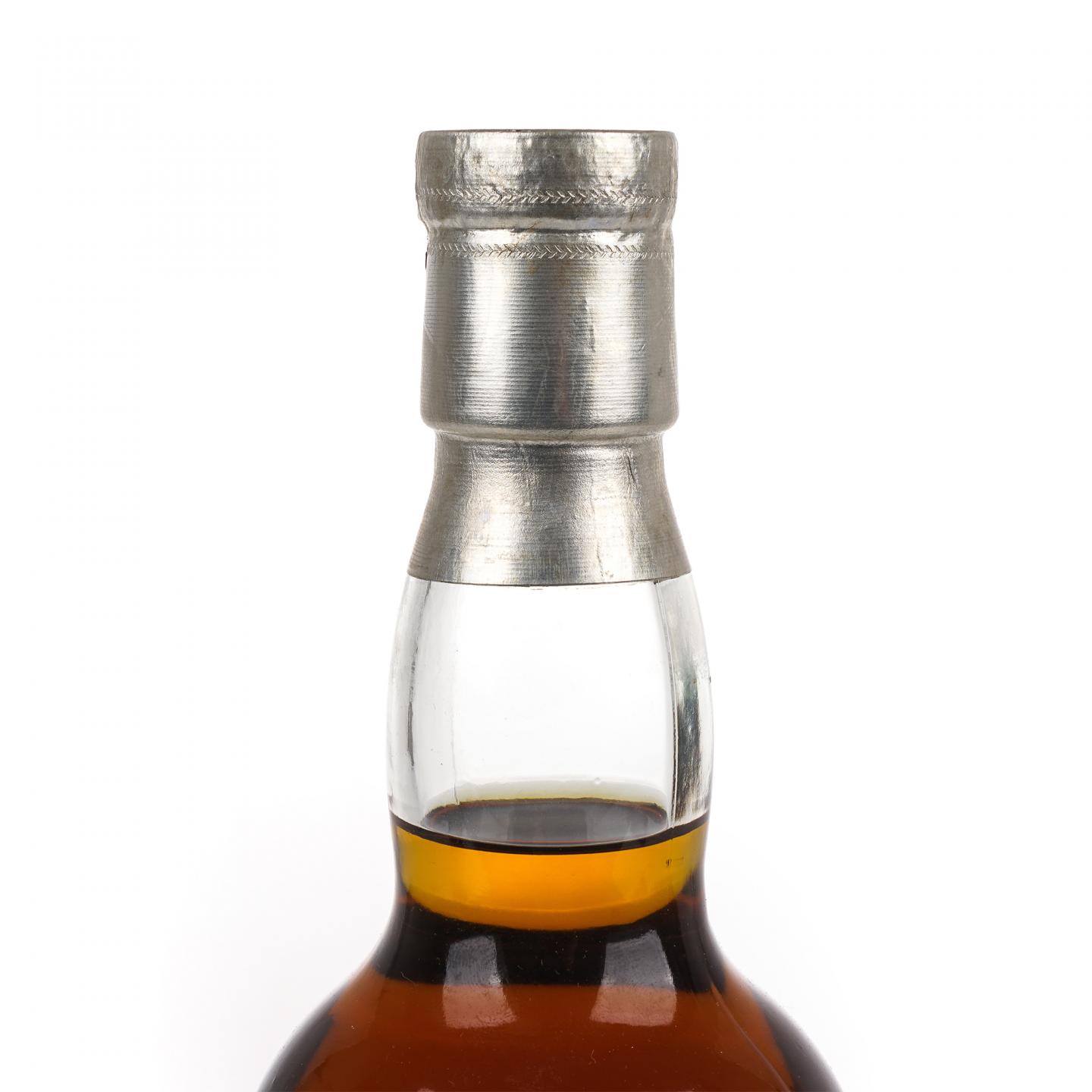 Clynelish 克里尼利基 26年 1995-2022 The Nectar