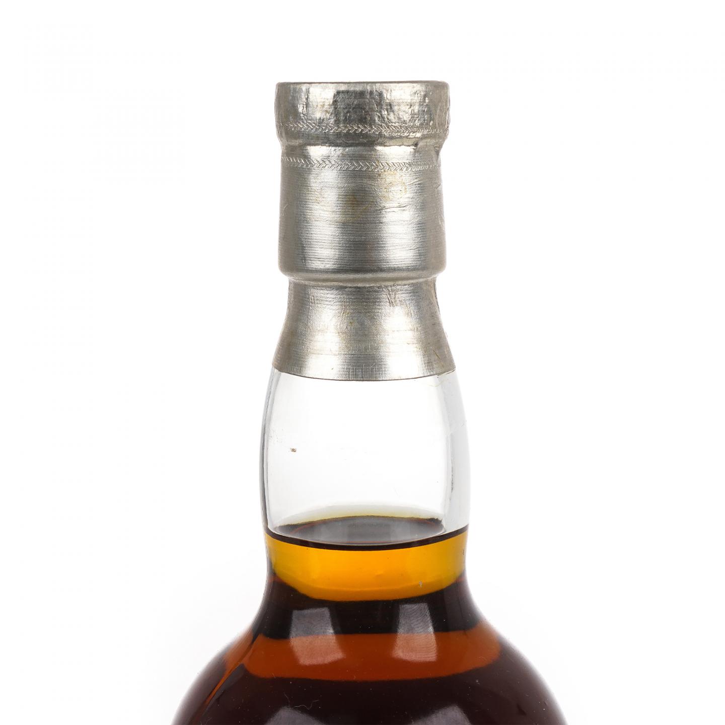 Clynelish 克里尼利基 26年 1995-2022 The Nectar