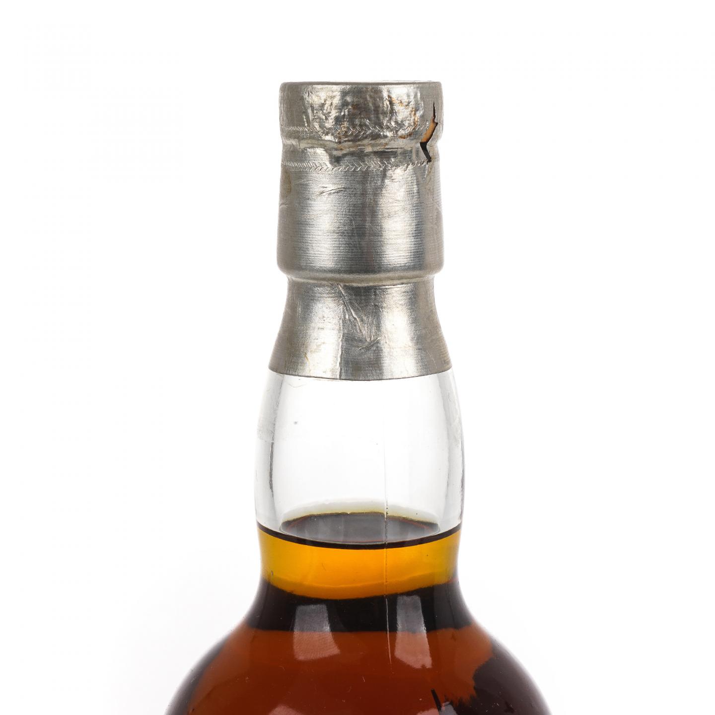 Clynelish 克里尼利基 26年 1995-2022 The Nectar