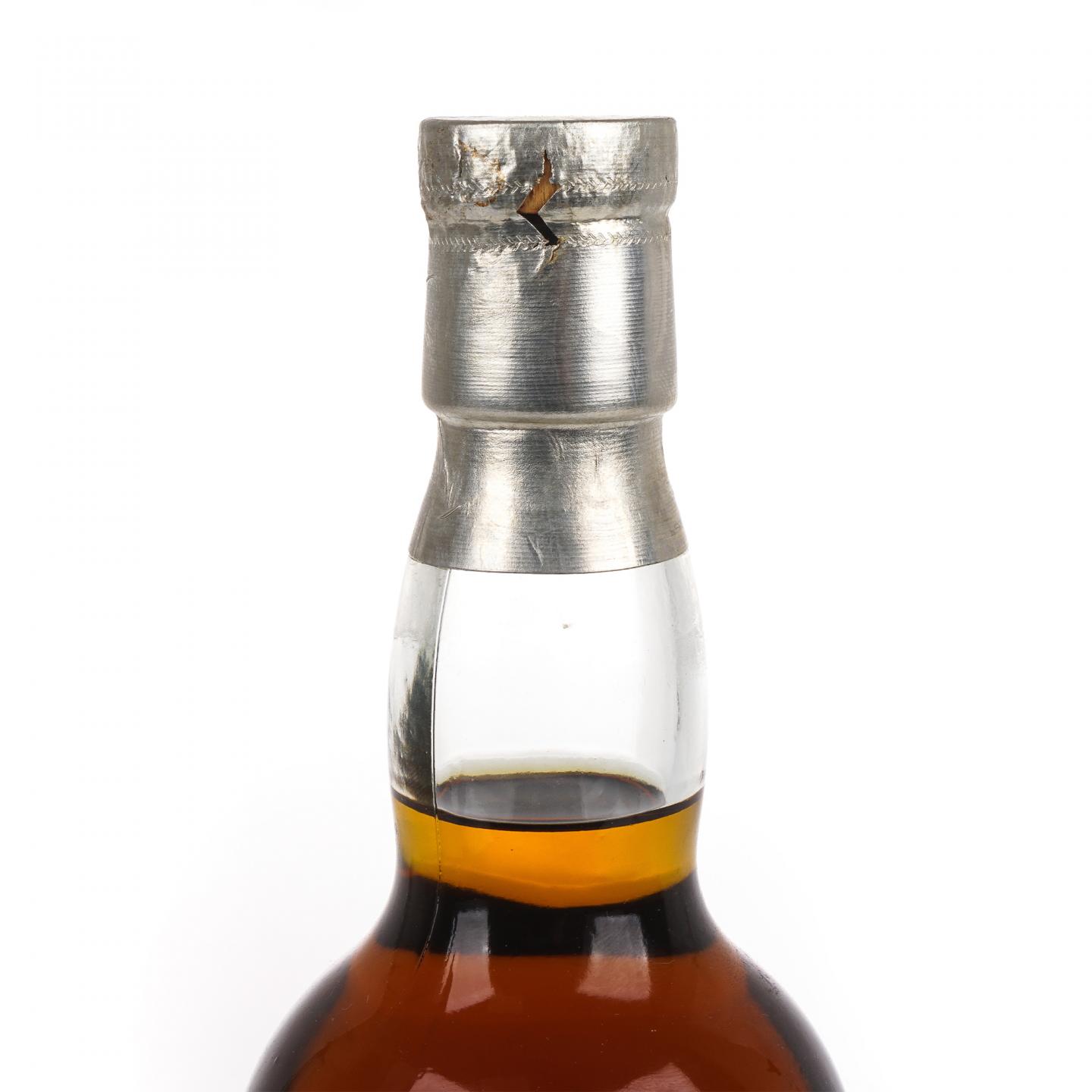 Clynelish 克里尼利基 26年 1995-2022 The Nectar