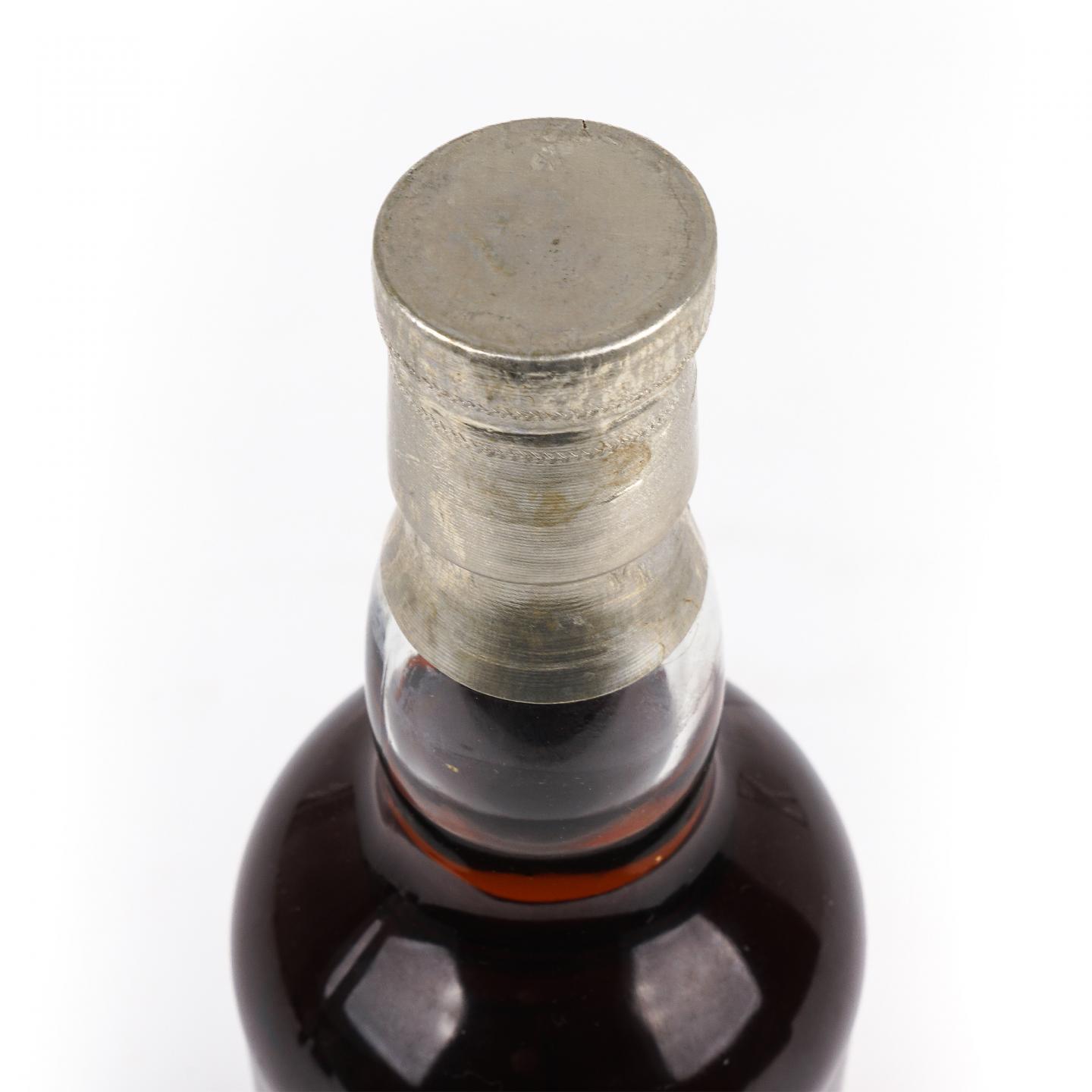 Clynelish 克里尼利基 26年 1995-2022 The Nectar