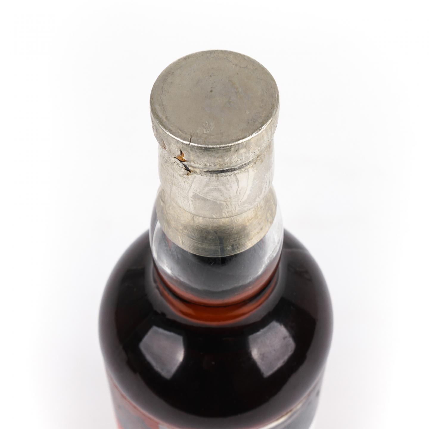 Clynelish 克里尼利基 26年 1995-2022 The Nectar