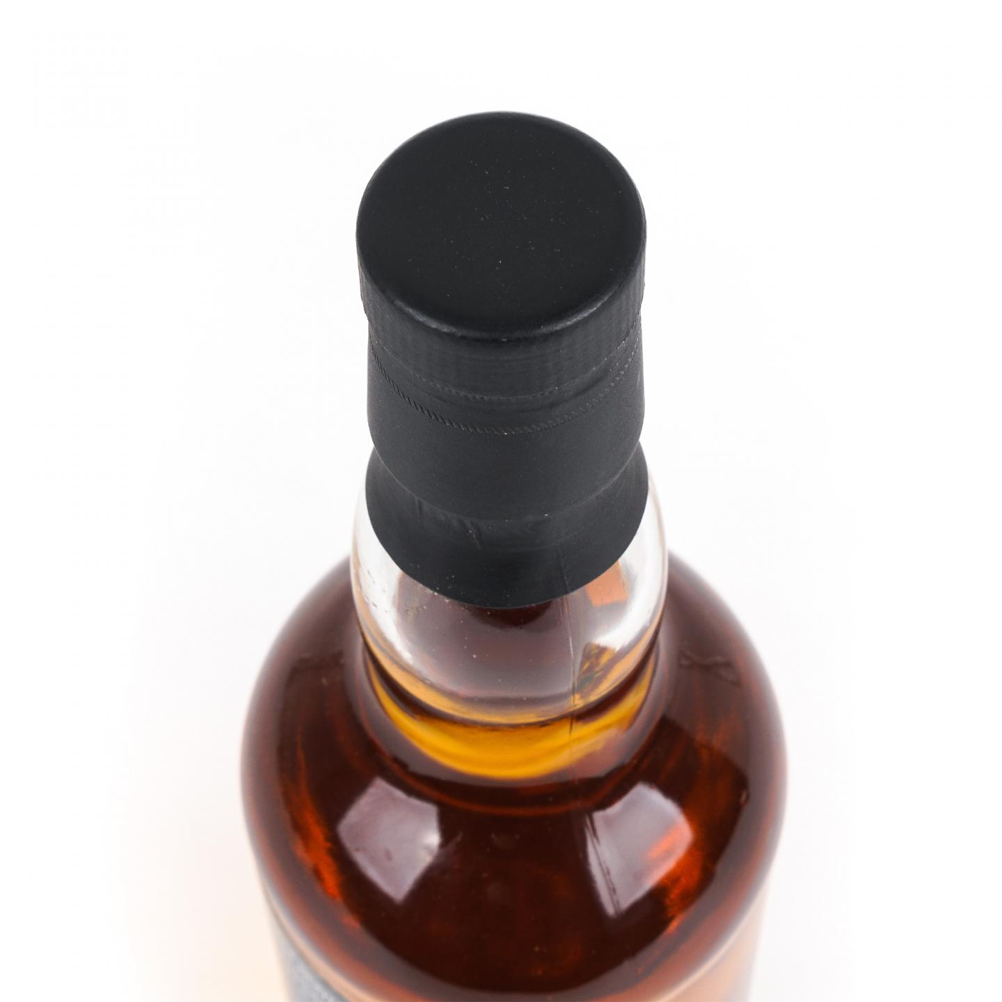 Glen Moray 格兰莫雷 21年 2003-2025 Maltbarn 波本桶