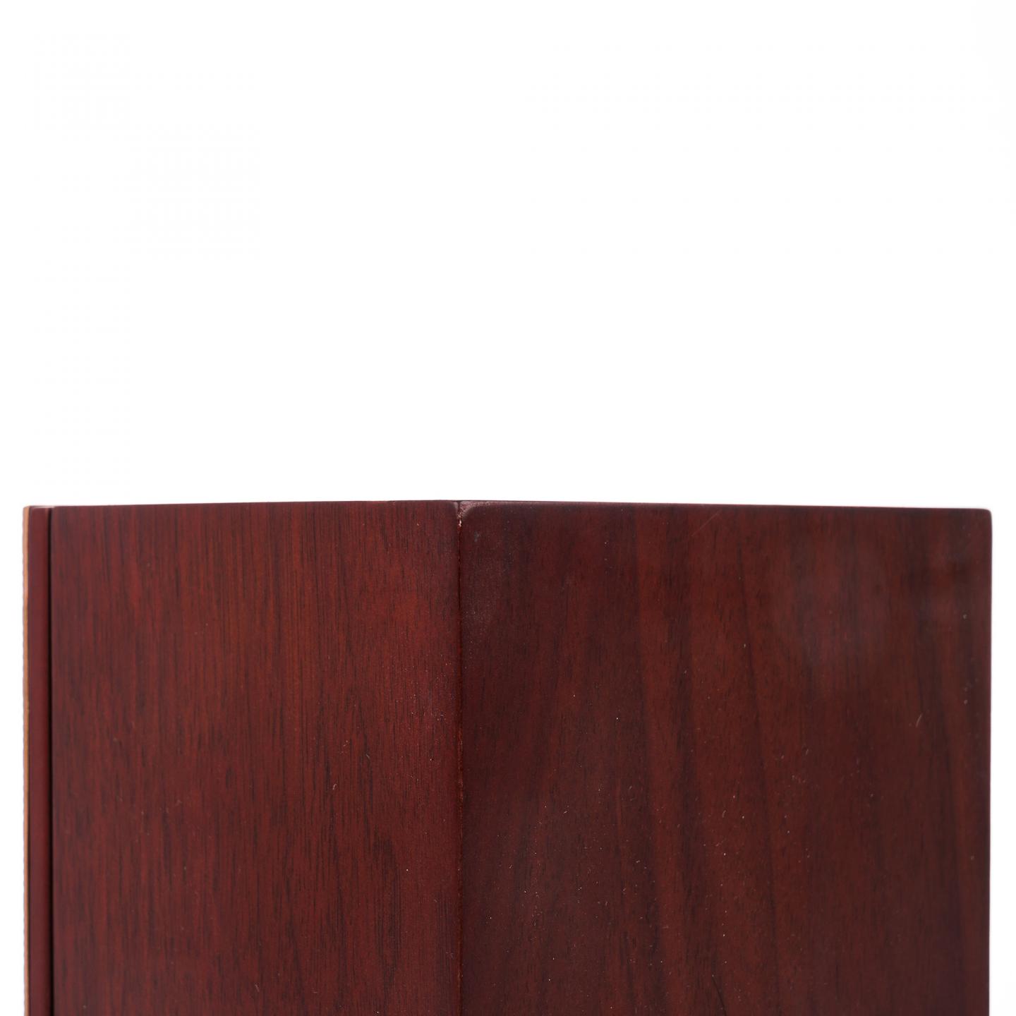 Redbreast 知更鸟 27年 首版 2019 54.6%