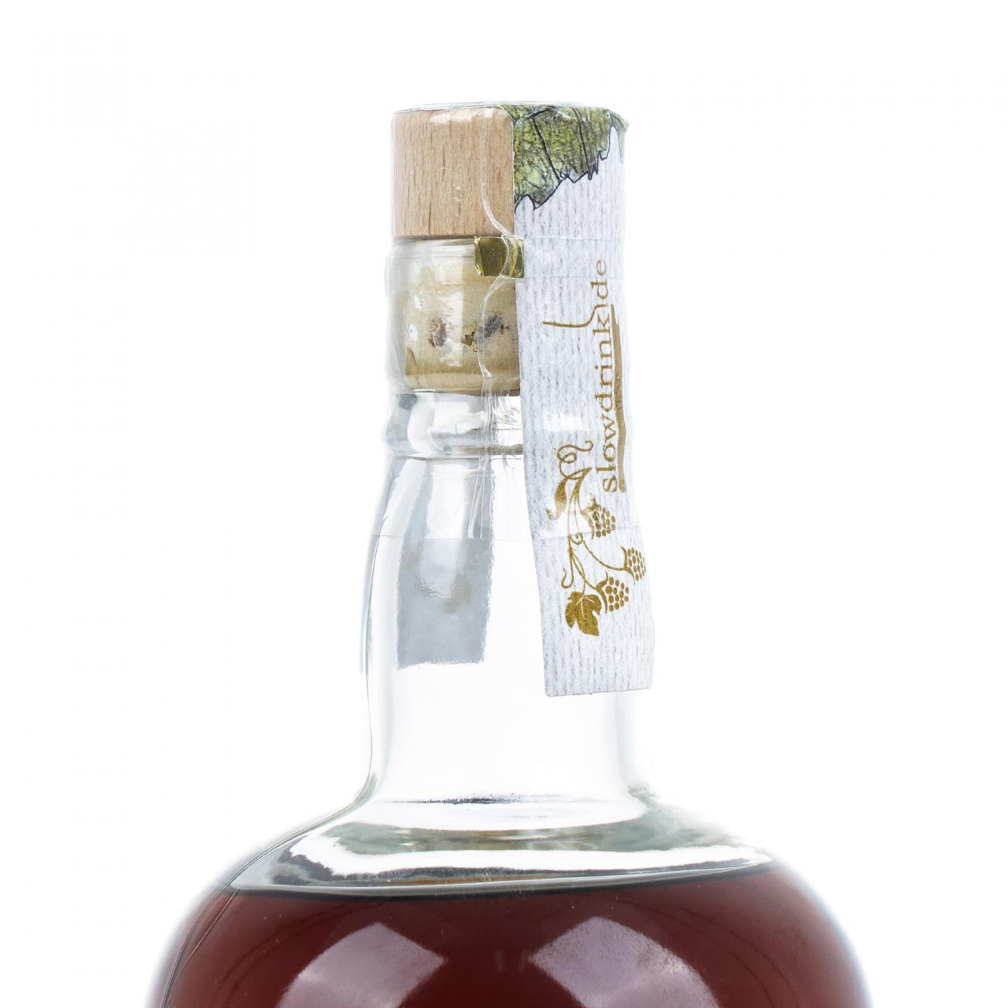 Essence Of The Grape 2025 白兰地