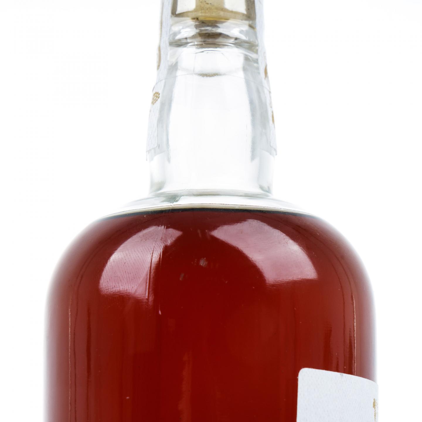 Essence Of The Grape 2025 白兰地