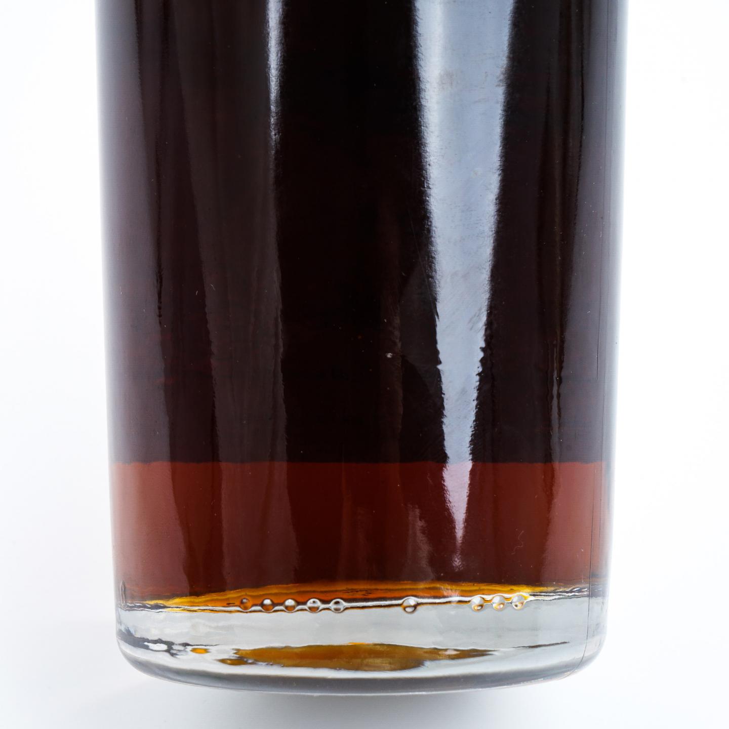 Essence Of The Grape 2025 白兰地