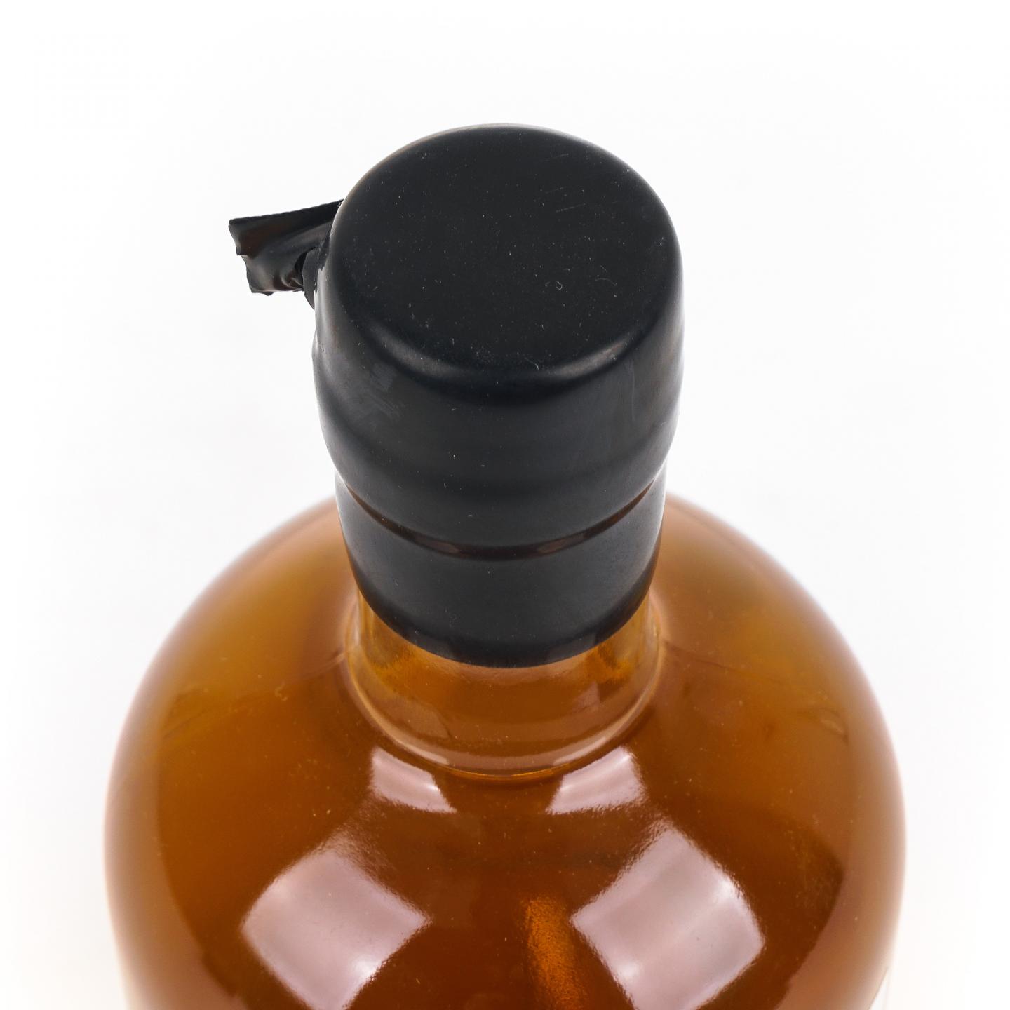 Laphroaig 拉弗格 12年 2013-2025 「云中君与大司命」单桶 500ml