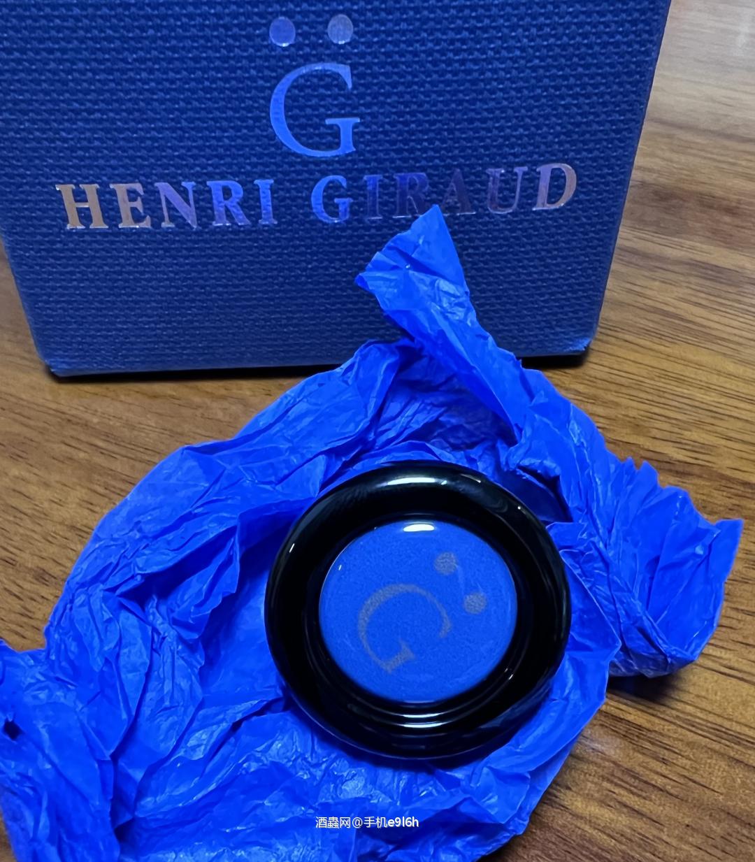 几乎无人知晓的顶级酒庄