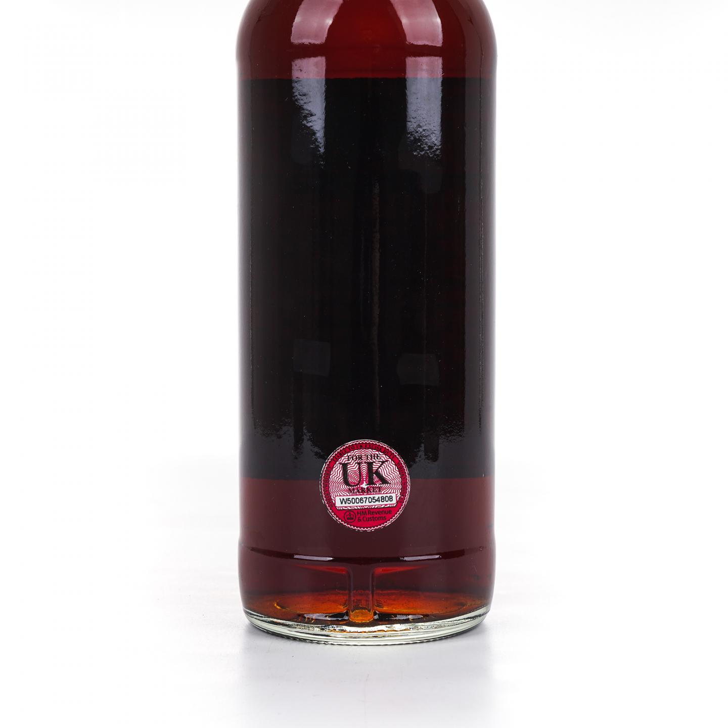 Springbank 云顶 5年 2019-2024 雪莉桶 云顶协会