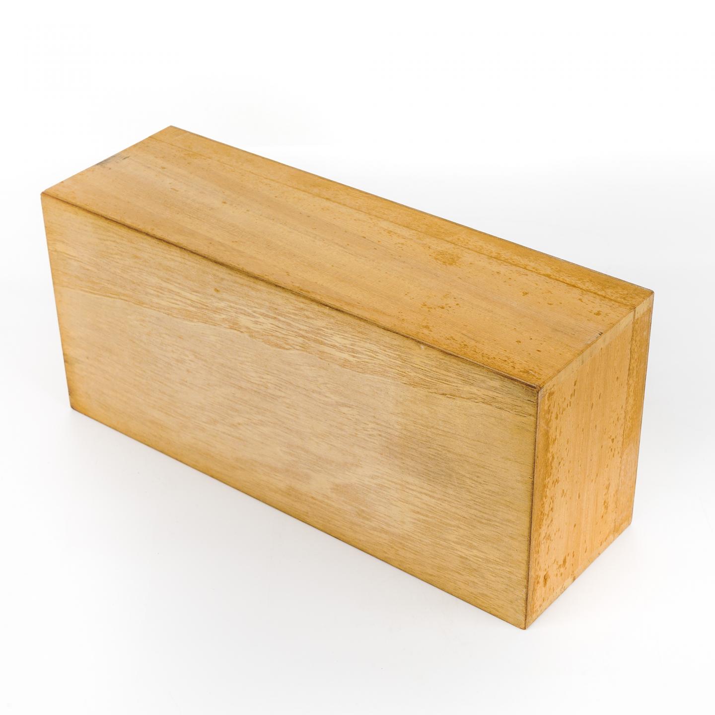 Hedges & Butler 调和 Imperial De Luxe 750ml