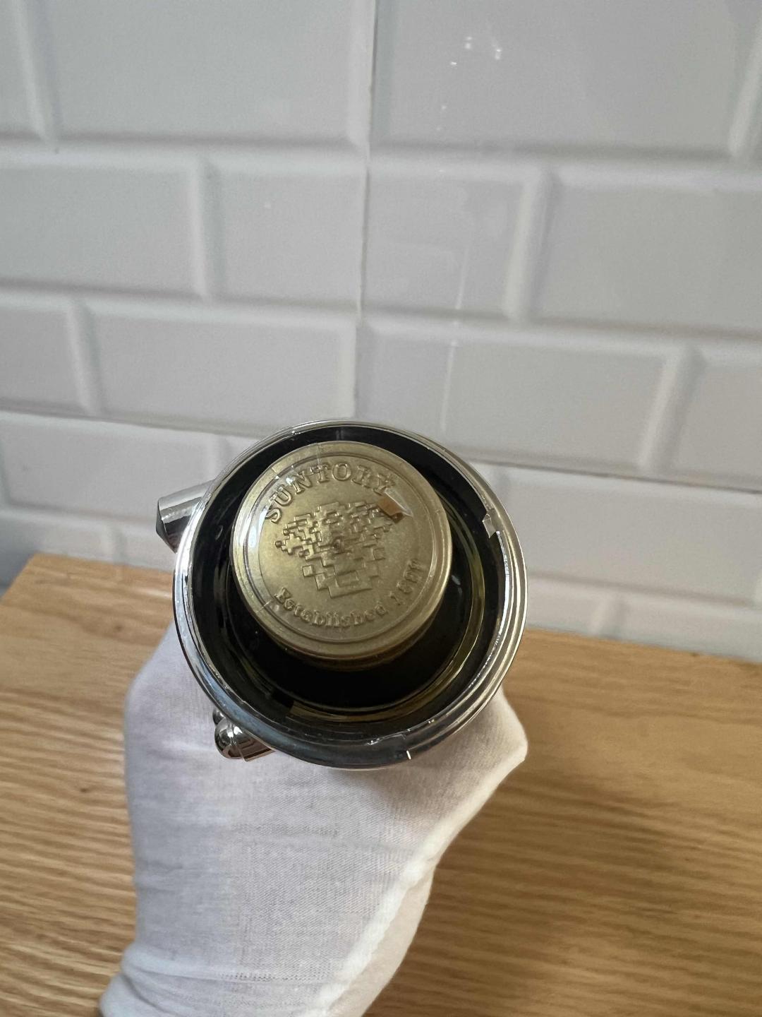 响 单簧管 三得利音乐艺术系列