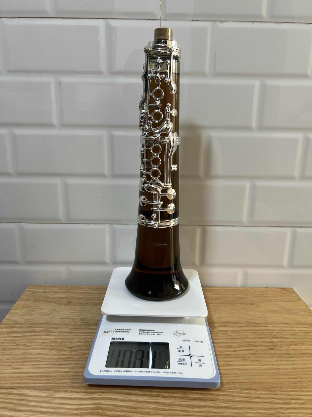 响 单簧管 三得利音乐艺术系列