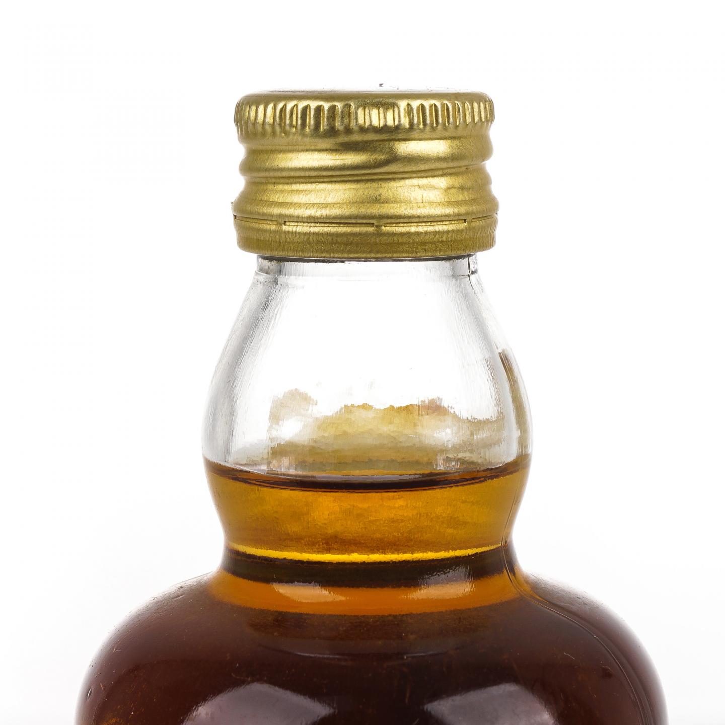 King George IV 调和 380ml