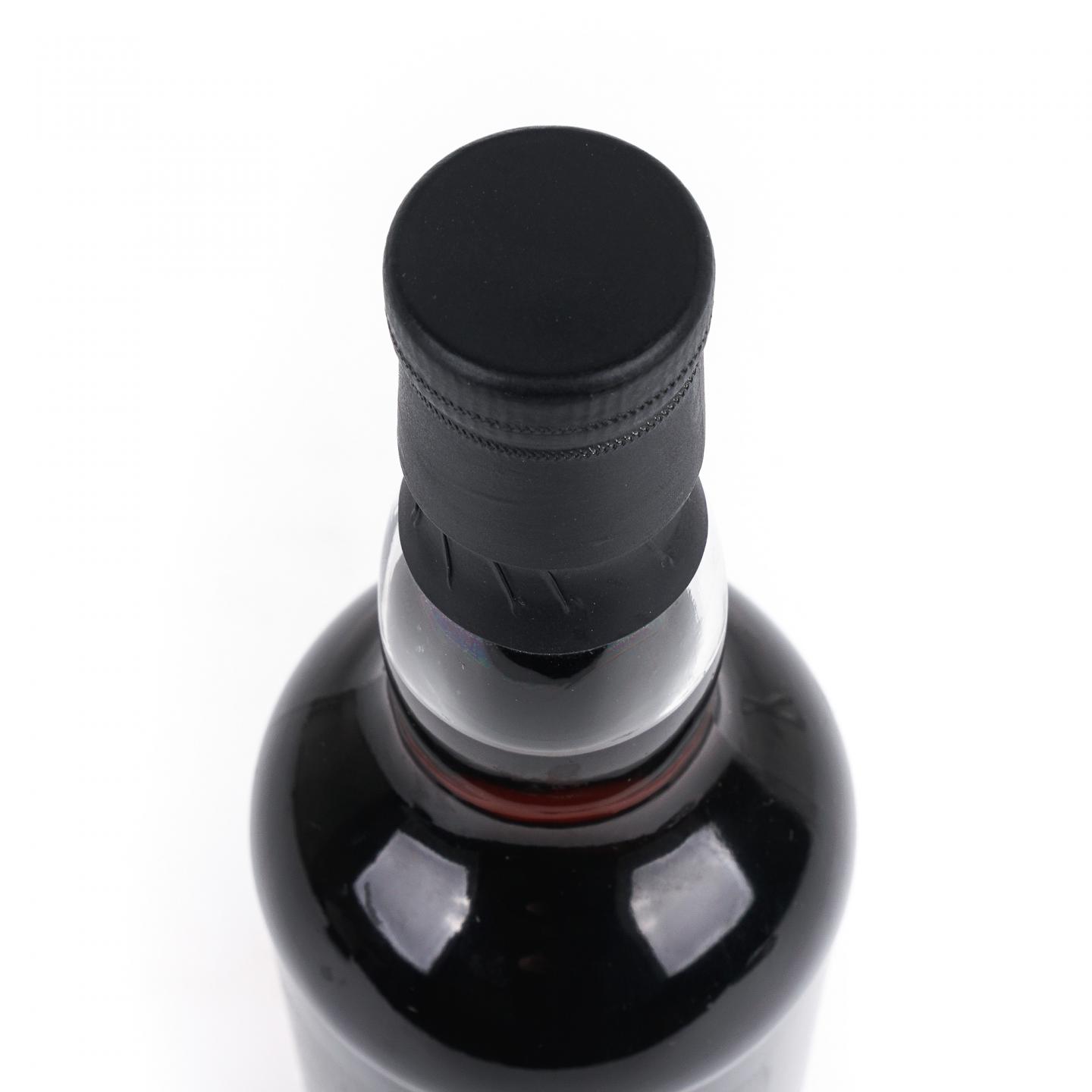 Springbank 云顶 1998-2020 Archives