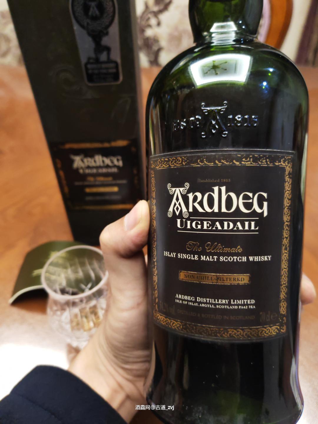 开瓶好喝的老版阿贝乌干达