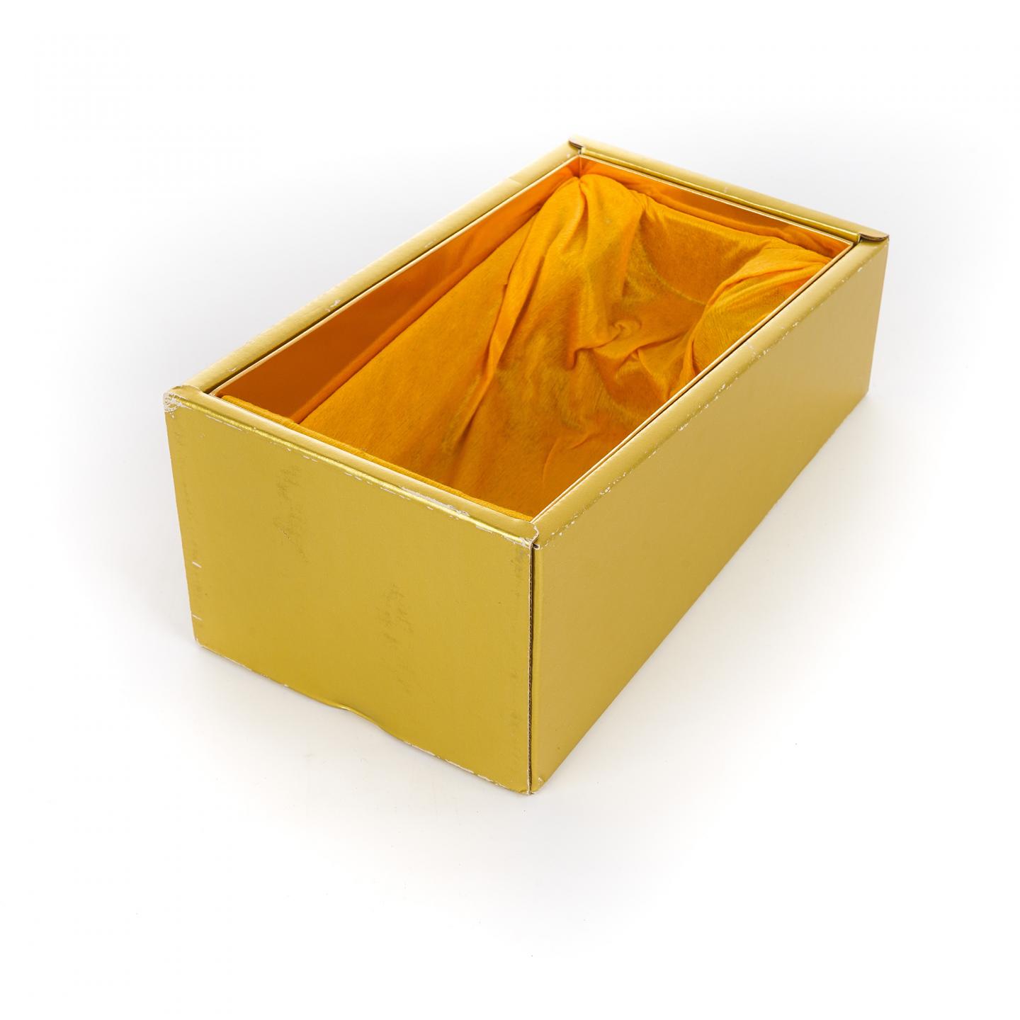 响 金花标 金挂件 700ml