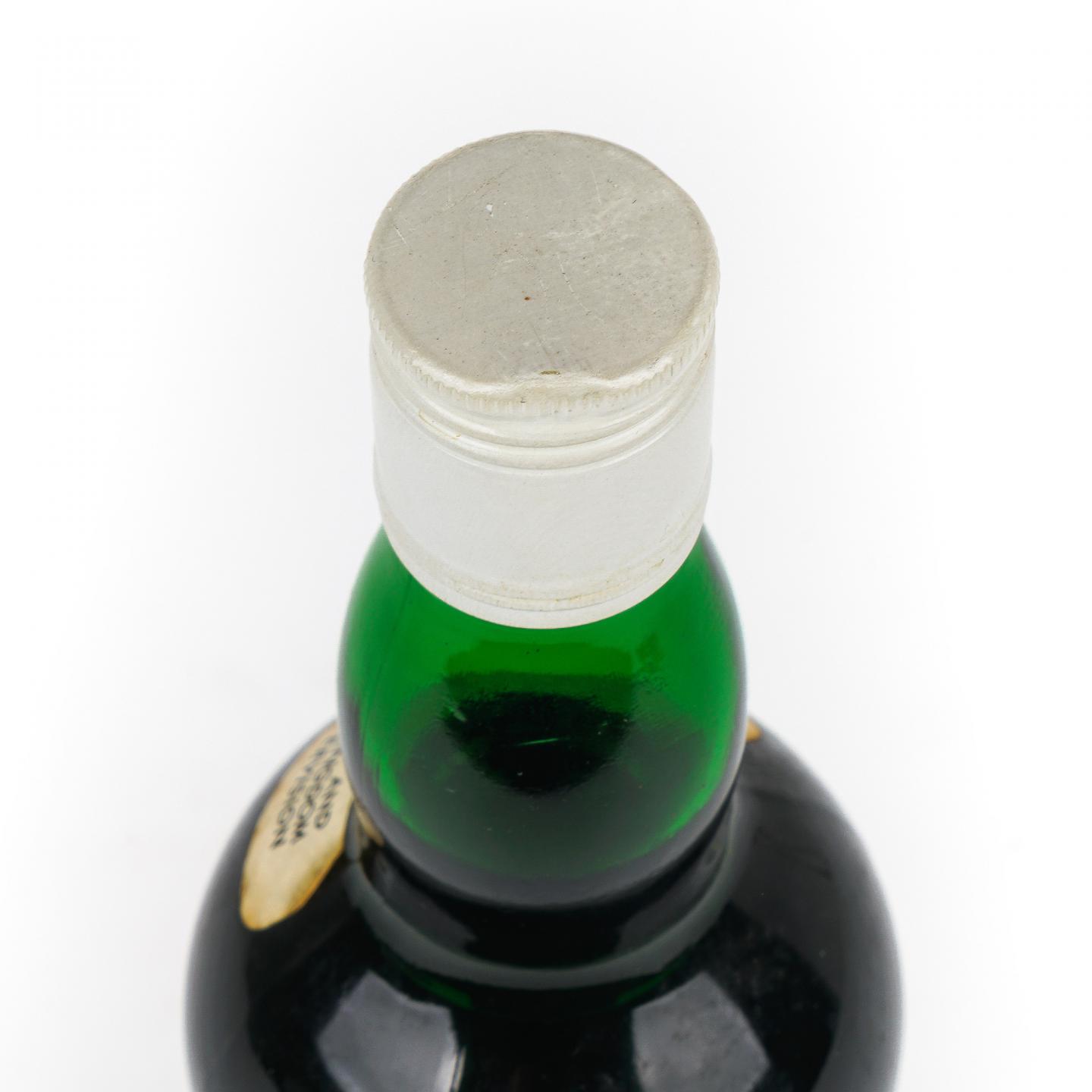 Royal Gold De Luxe 苏格兰调和威士忌