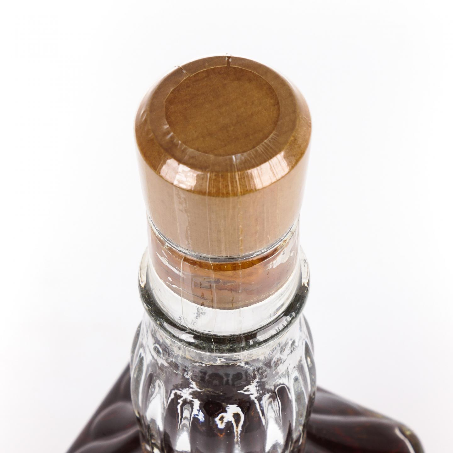 Jack Daniel's 杰克丹尼 1994 Barrel House 1 田纳西威士忌 750ml