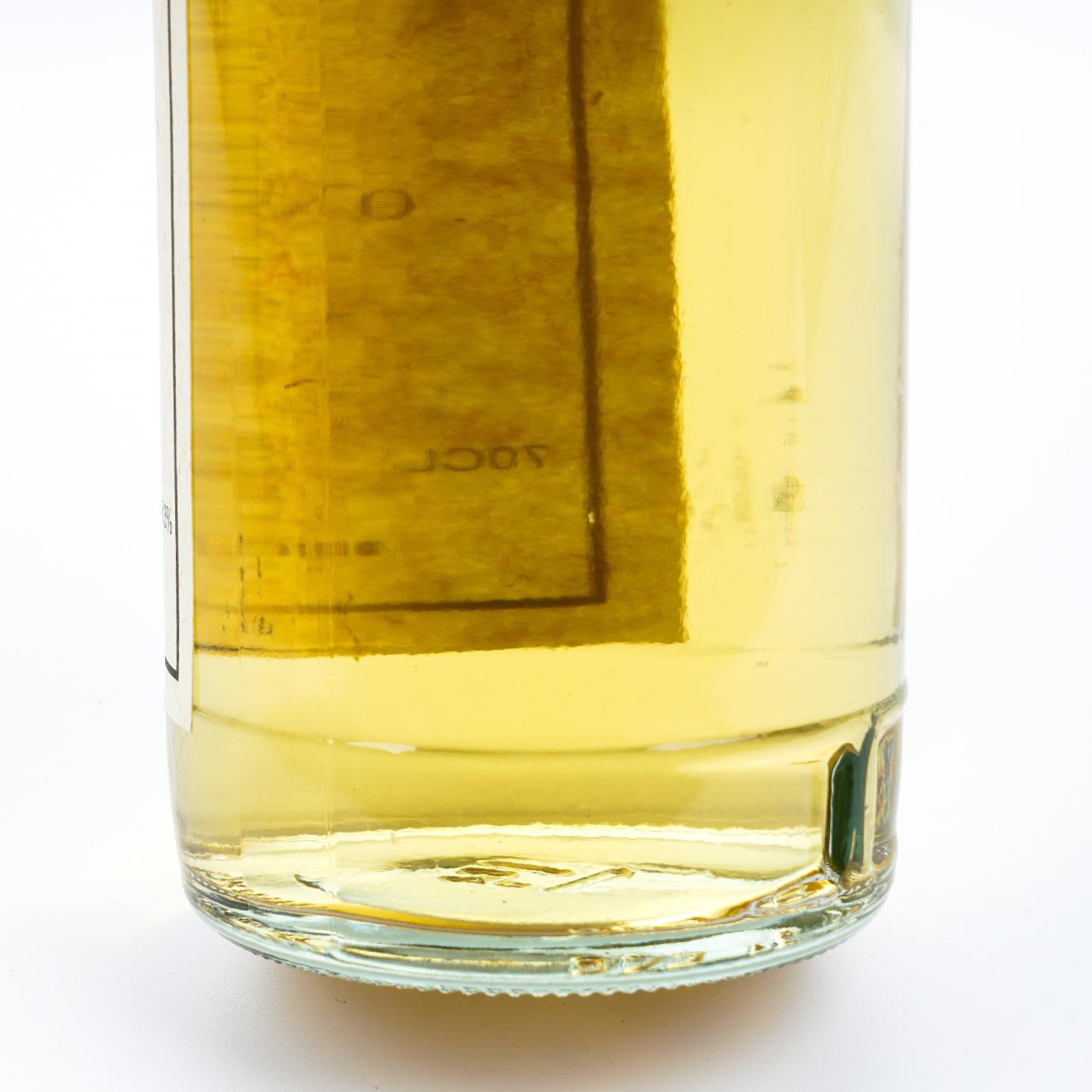 秘密斯佩塞 30年 1983-2013 Machrihanish高尔夫俱乐部