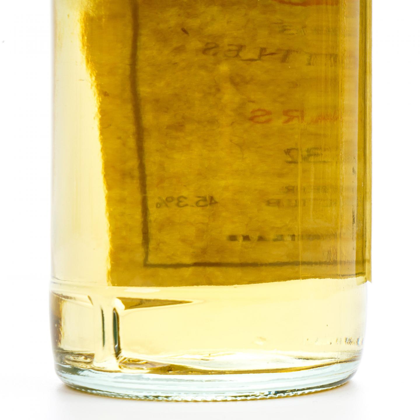 秘密斯佩塞 30年 1983-2013 Machrihanish高尔夫俱乐部