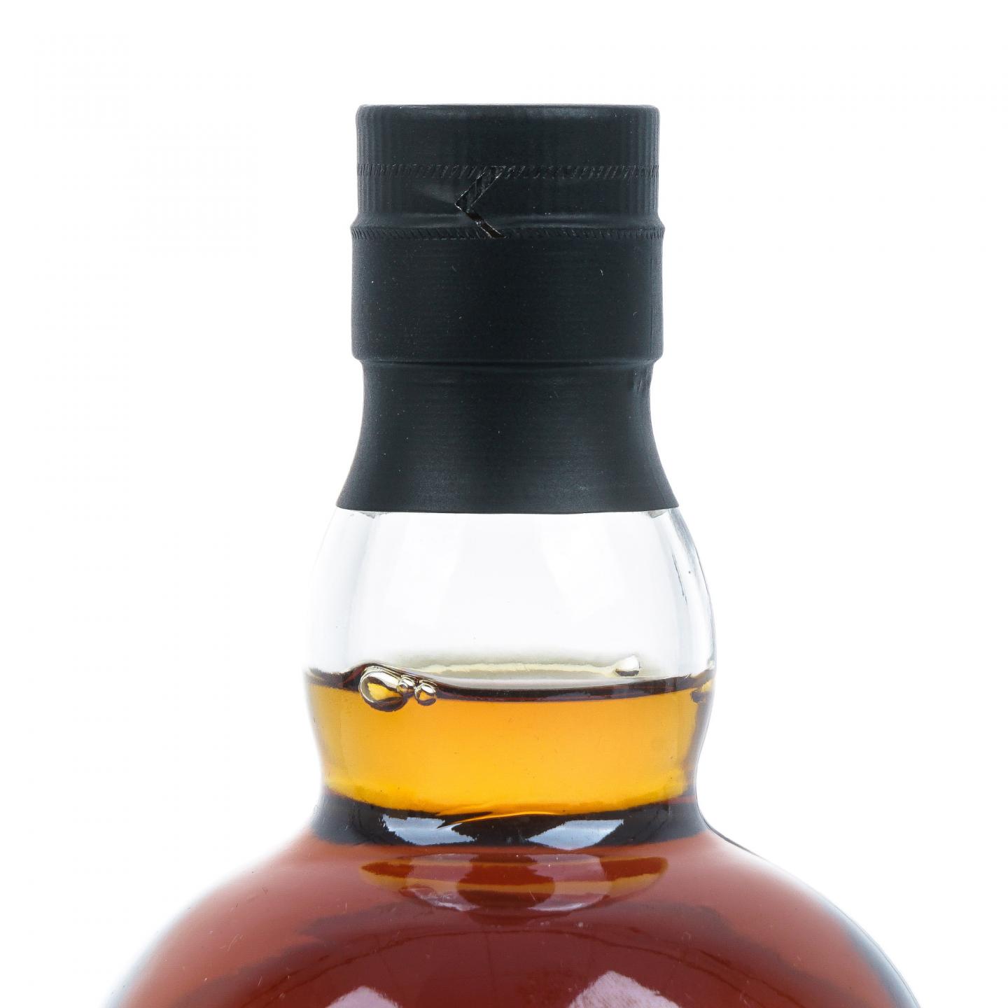 秘密斯佩塞 30年 1991-2021 #7057 700ml