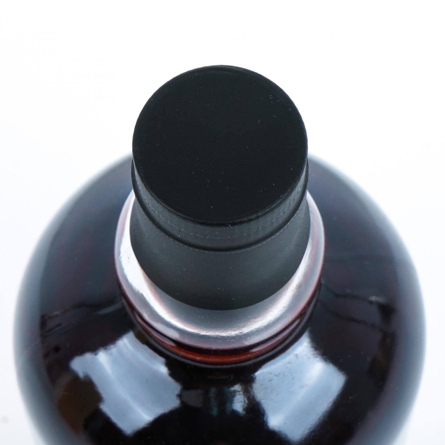 秘密斯佩塞 30年 1991-2021 #7057 700ml