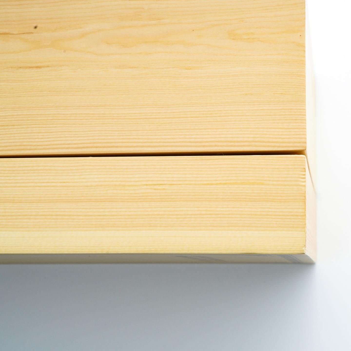 秘密斯佩塞 30年 1991-2021 #7057 700ml