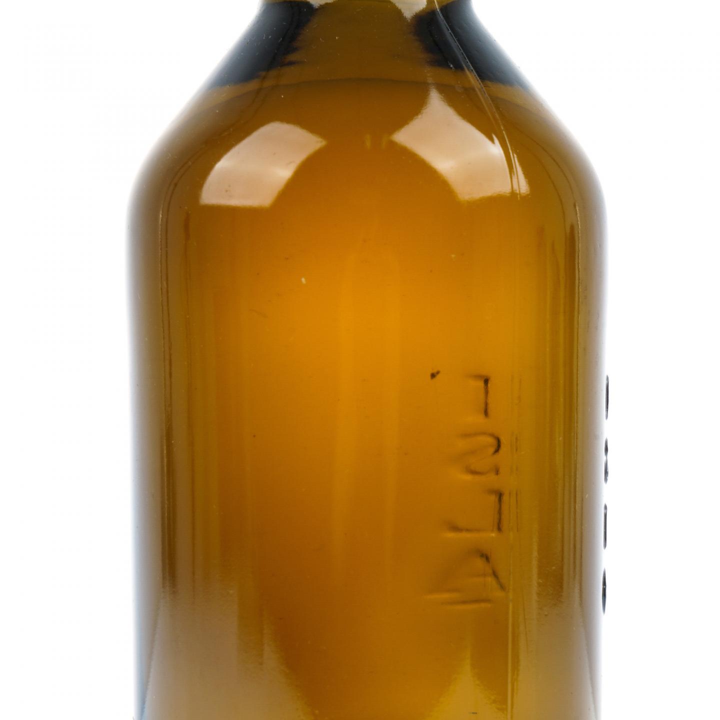 Lagavulin 乐加维林 2015 Jazz 音乐节 55.4%