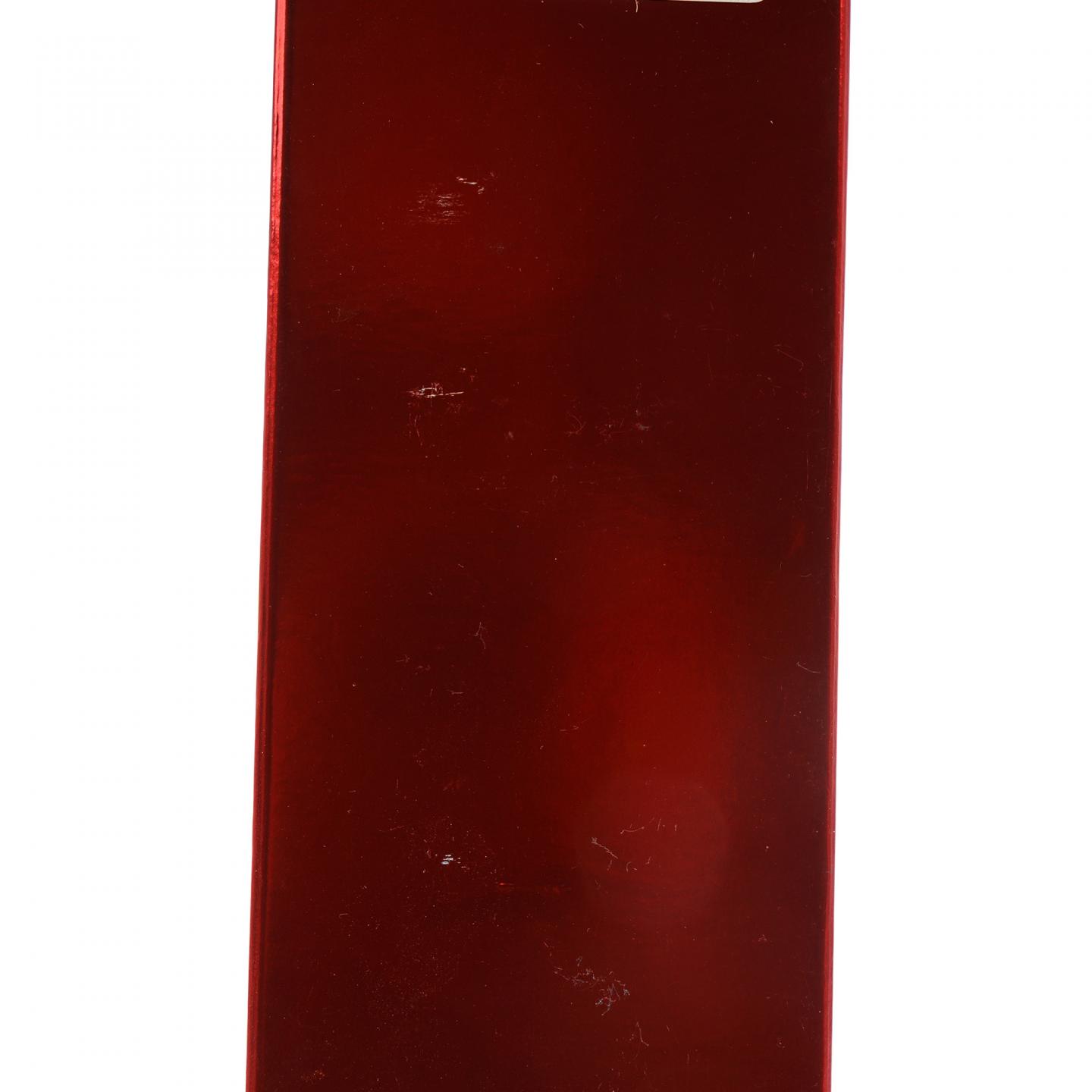 Macallan 麦卡伦 桶强 58.6% 750ml