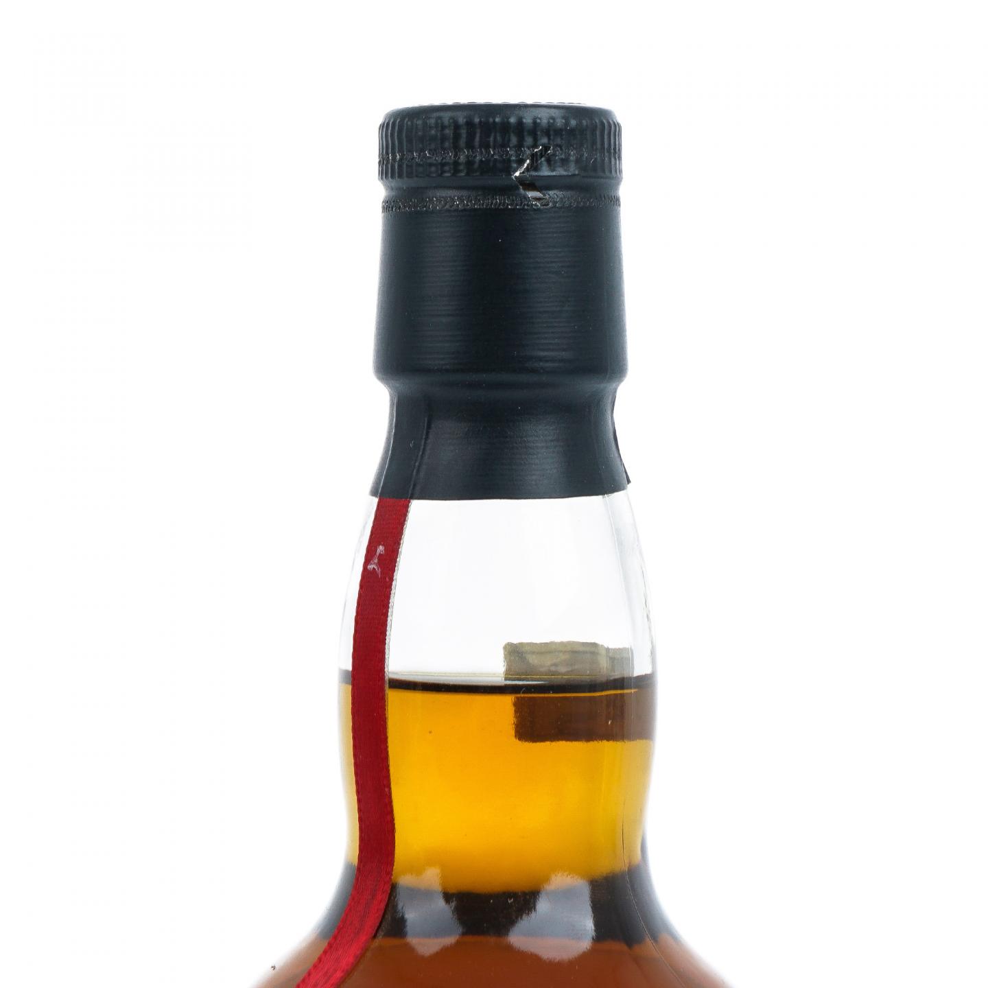 Macallan 麦卡伦 1974-2003 Speymalt GM