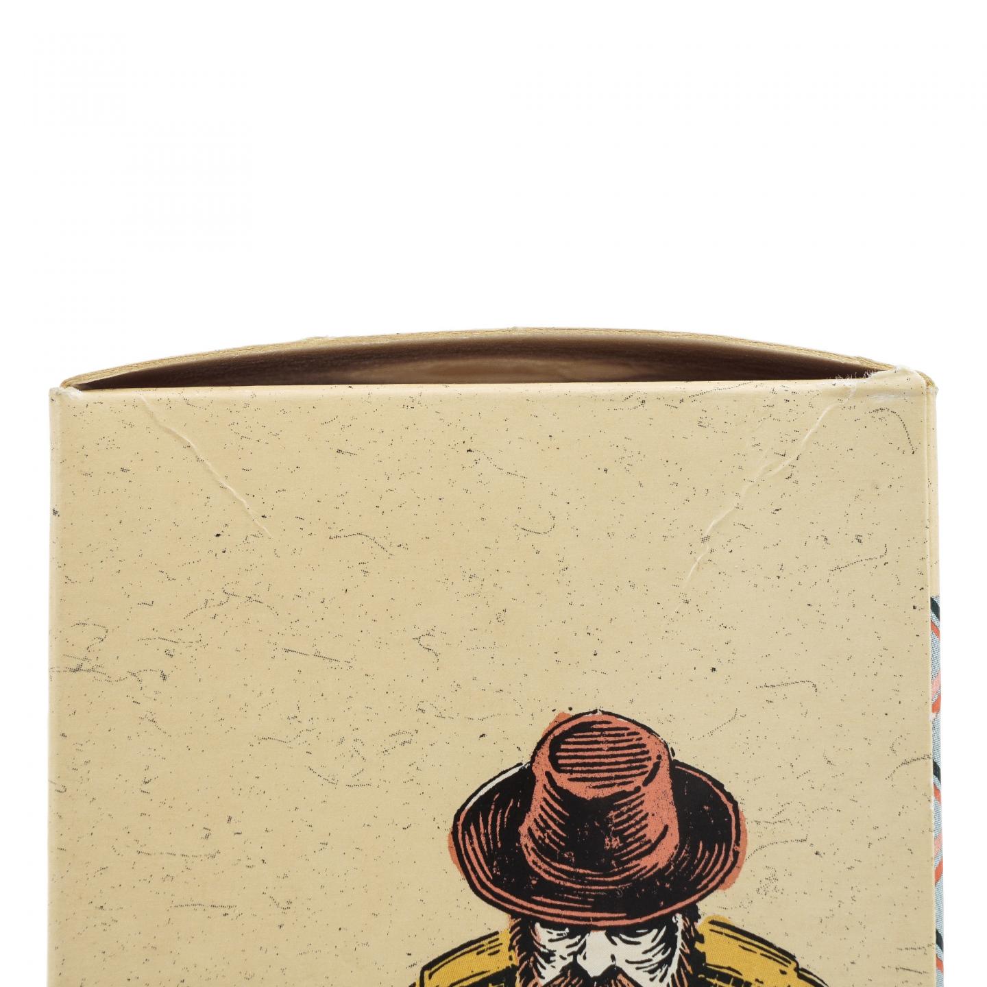 Macallan 麦卡伦 1974-2003 Speymalt GM