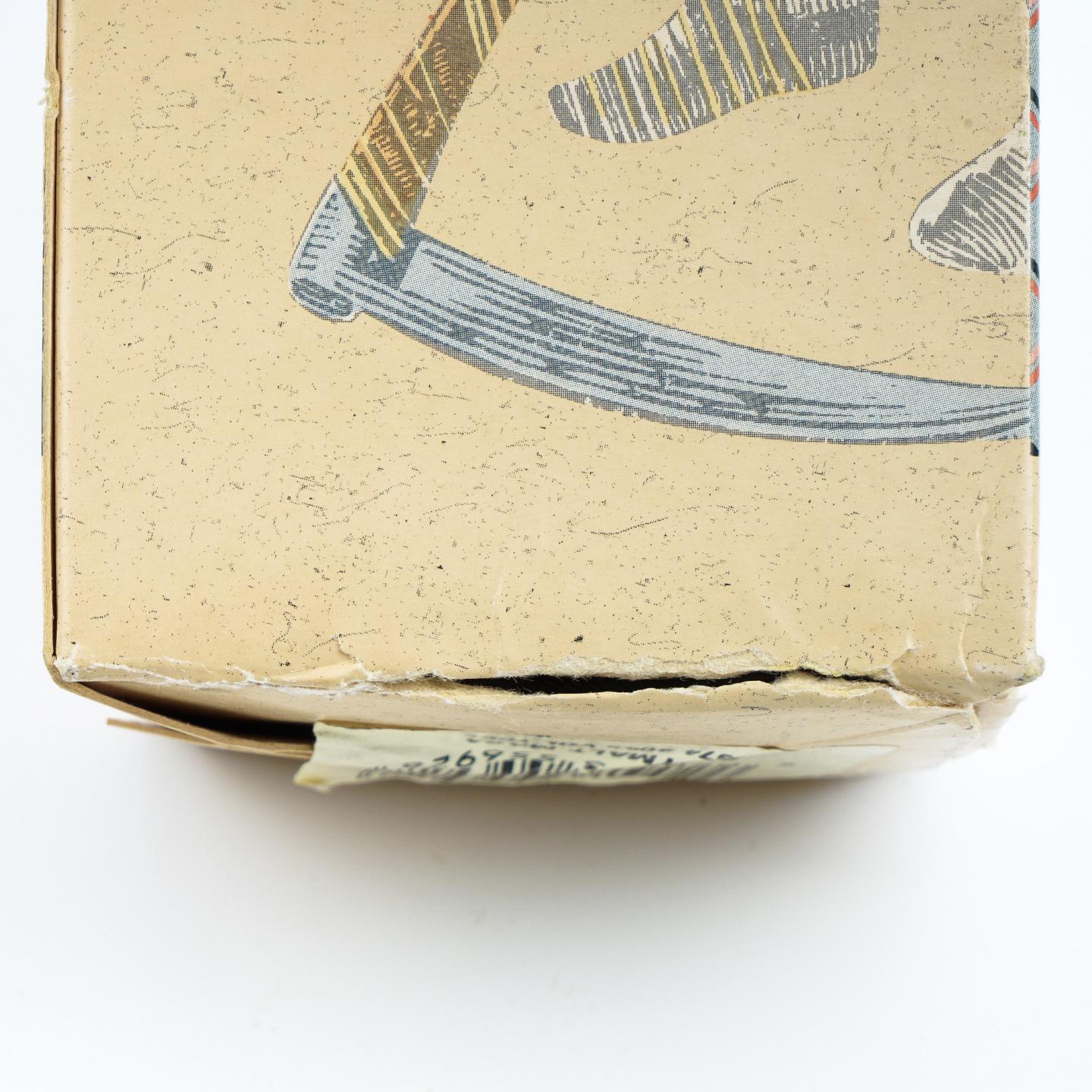 Macallan 麦卡伦 1974-2003 Speymalt GM