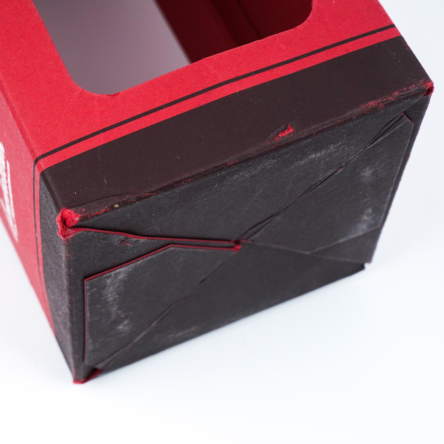 Springbank 云顶 12年 2018 桶强 56.2%