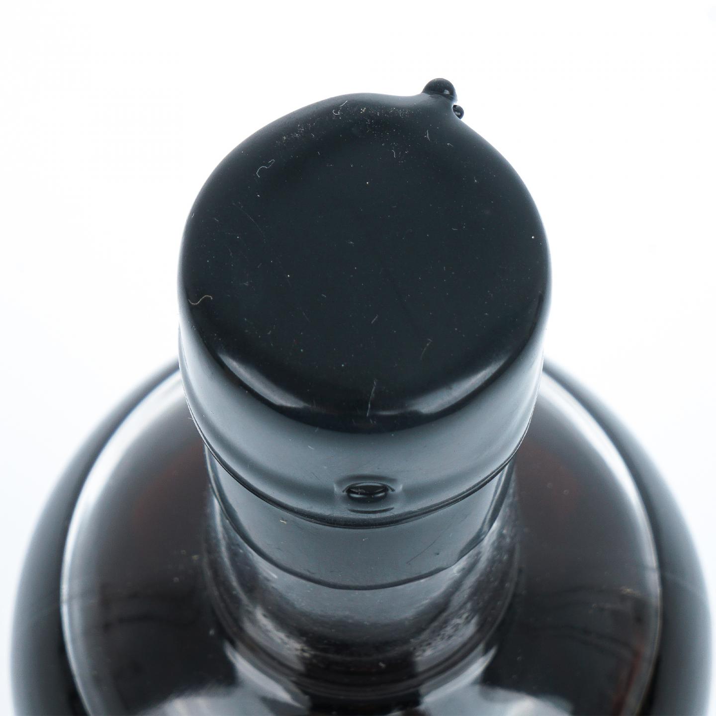 轻井泽 1981-2011 圈标#2077