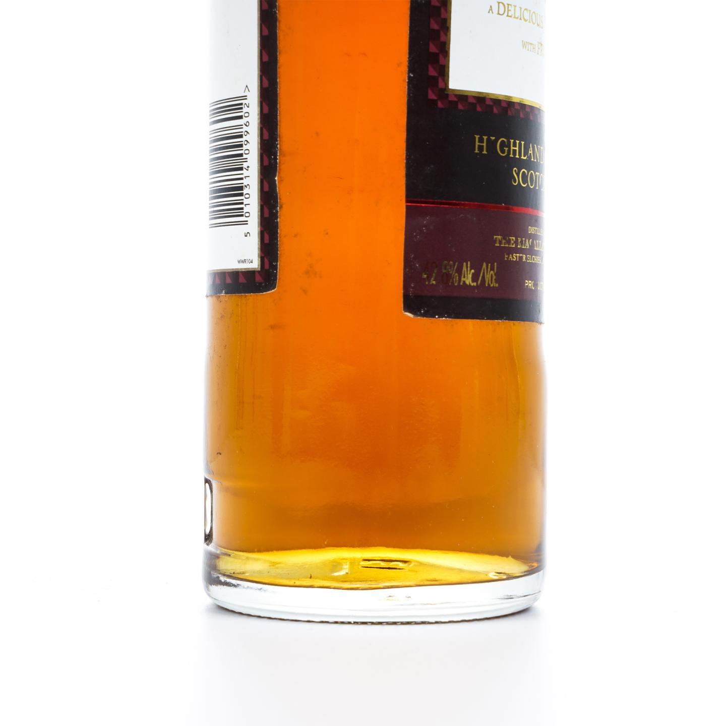 Macallan 麦卡伦 1824系列 Whisky Maker's Edition