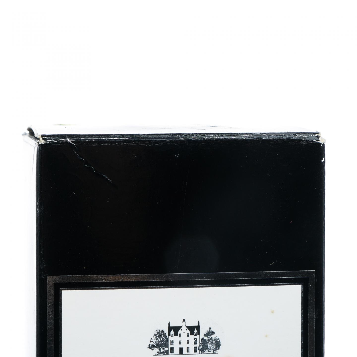 Macallan 麦卡伦 1824系列 Whisky Maker's Edition