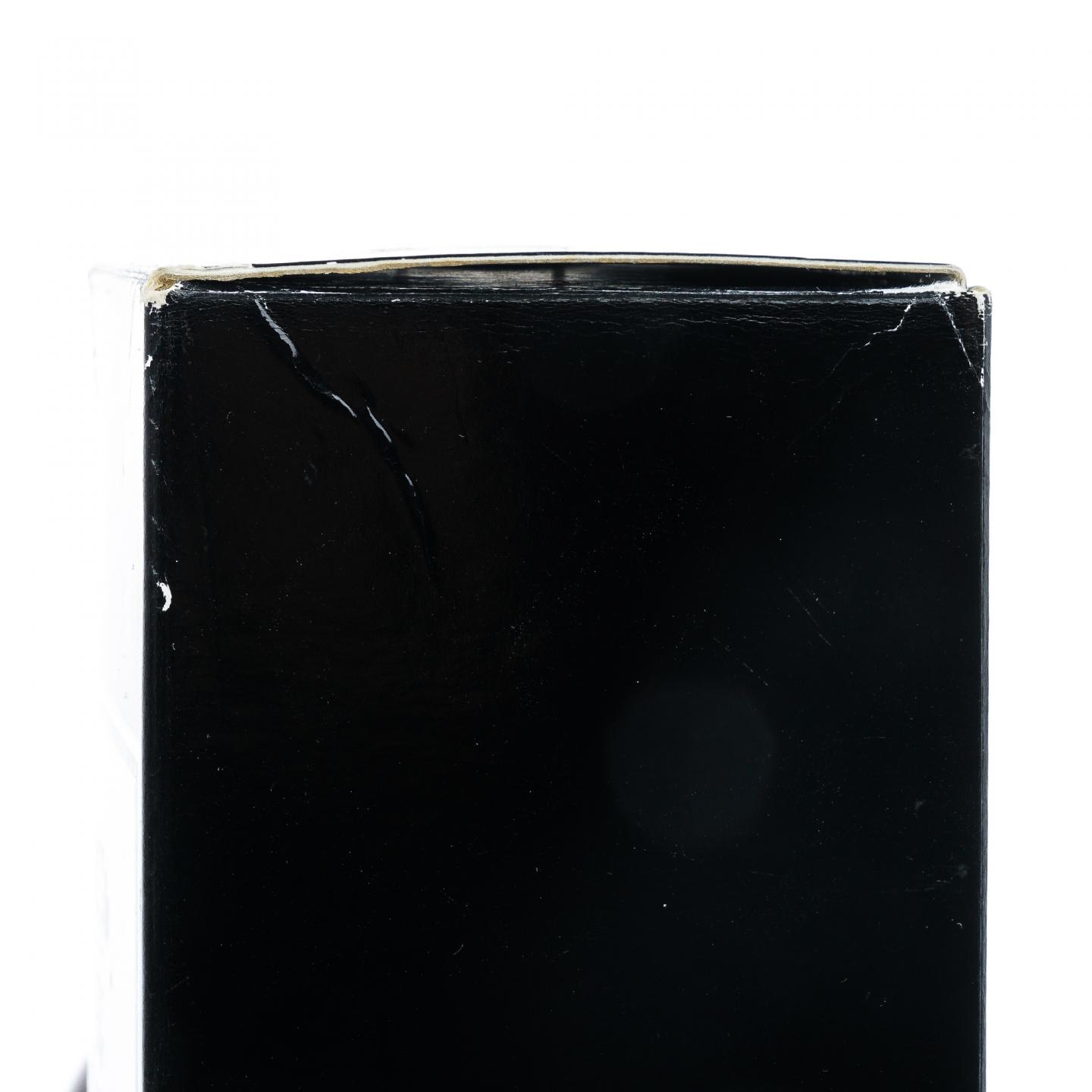 Macallan 麦卡伦 1824系列 Whisky Maker's Edition