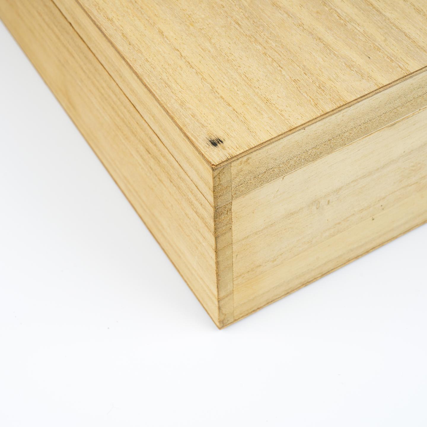 Delamain 德拉曼 Vesper 大香槟区 干邑白兰地