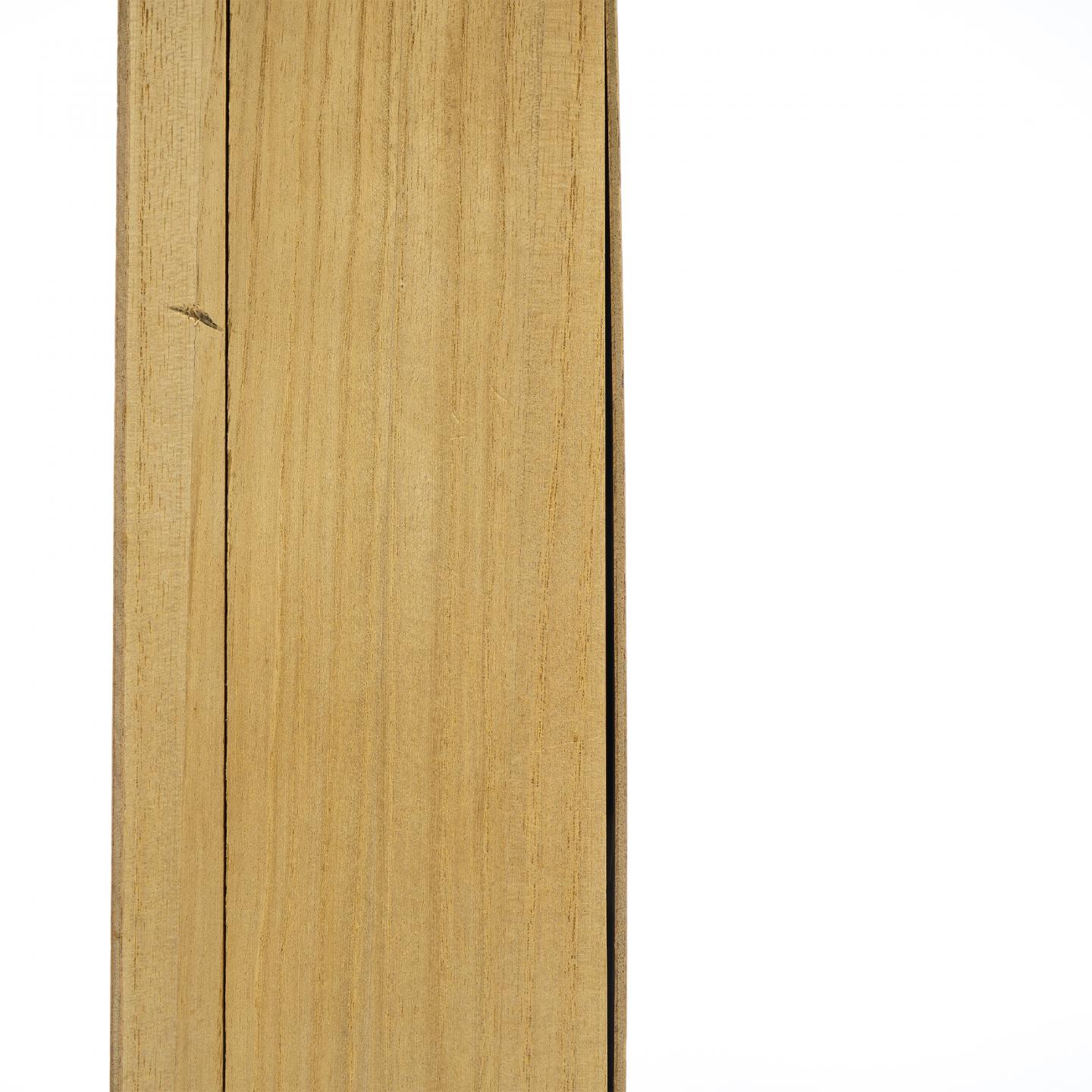 Delamain 德拉曼 Vesper 大香槟区 干邑白兰地