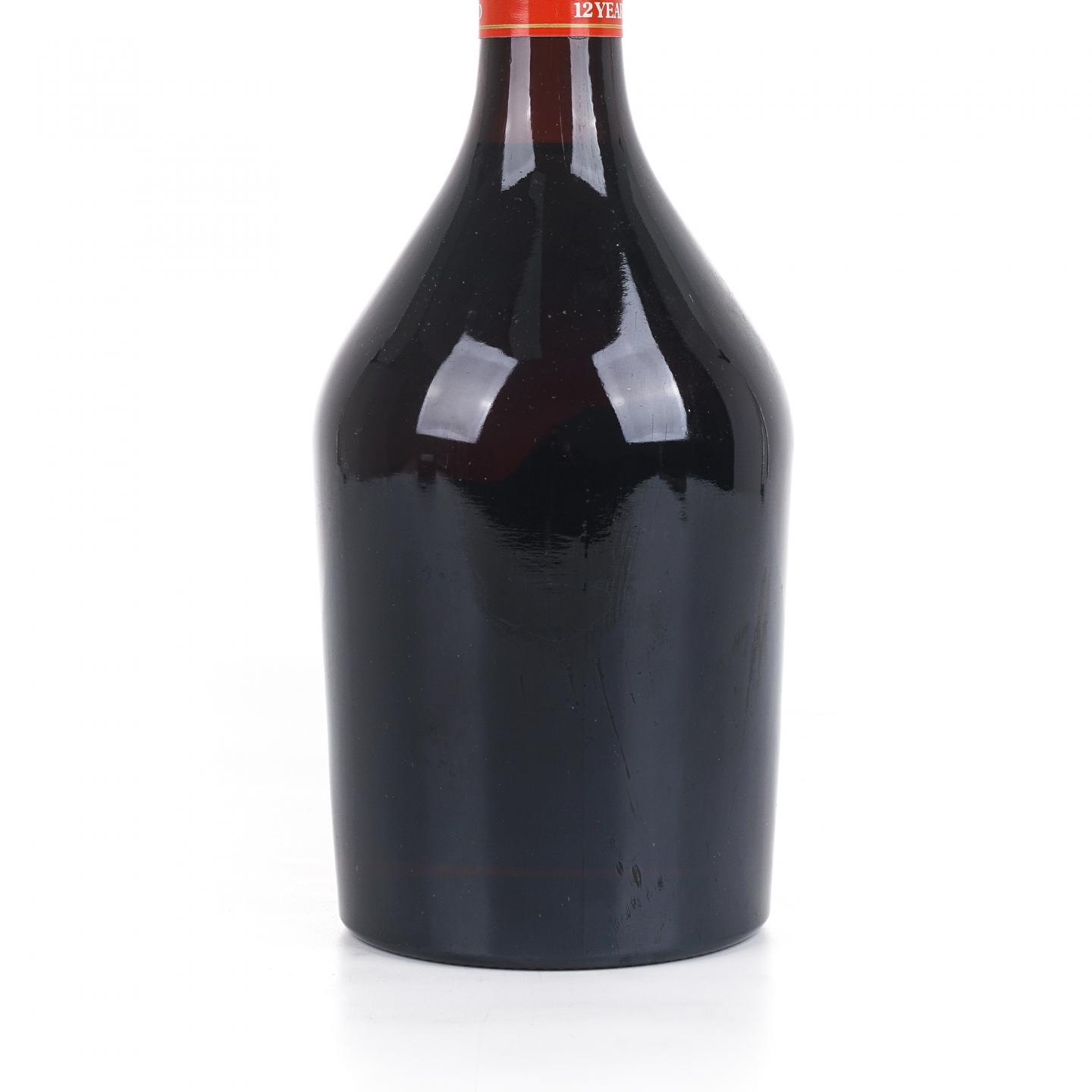 Redbreast 知更鸟 12年 爱尔兰威士忌 John Jameson&Son 750ml