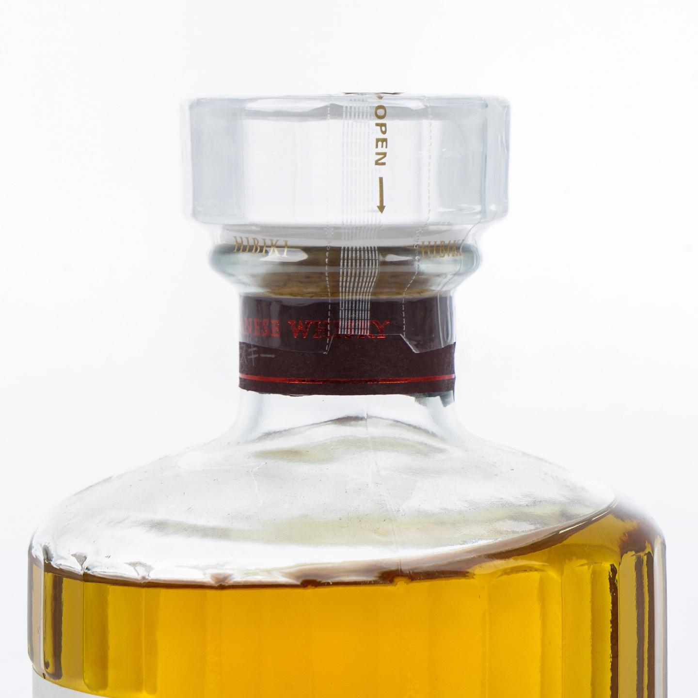 响 2022 樱花风味桶 调和