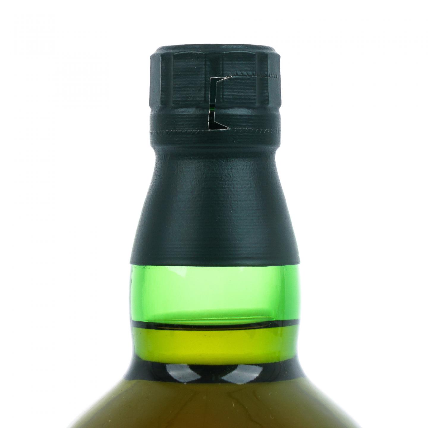 白州 18年 单一麦芽 No.165314