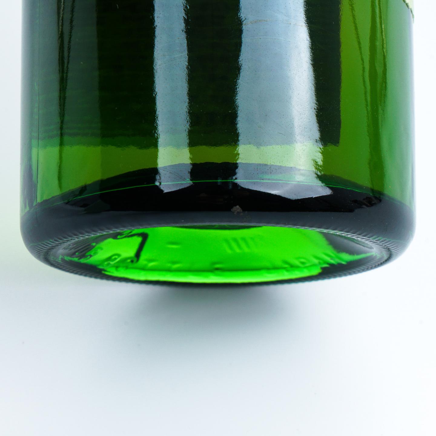 白州 2021 Edition 泥煤麦芽